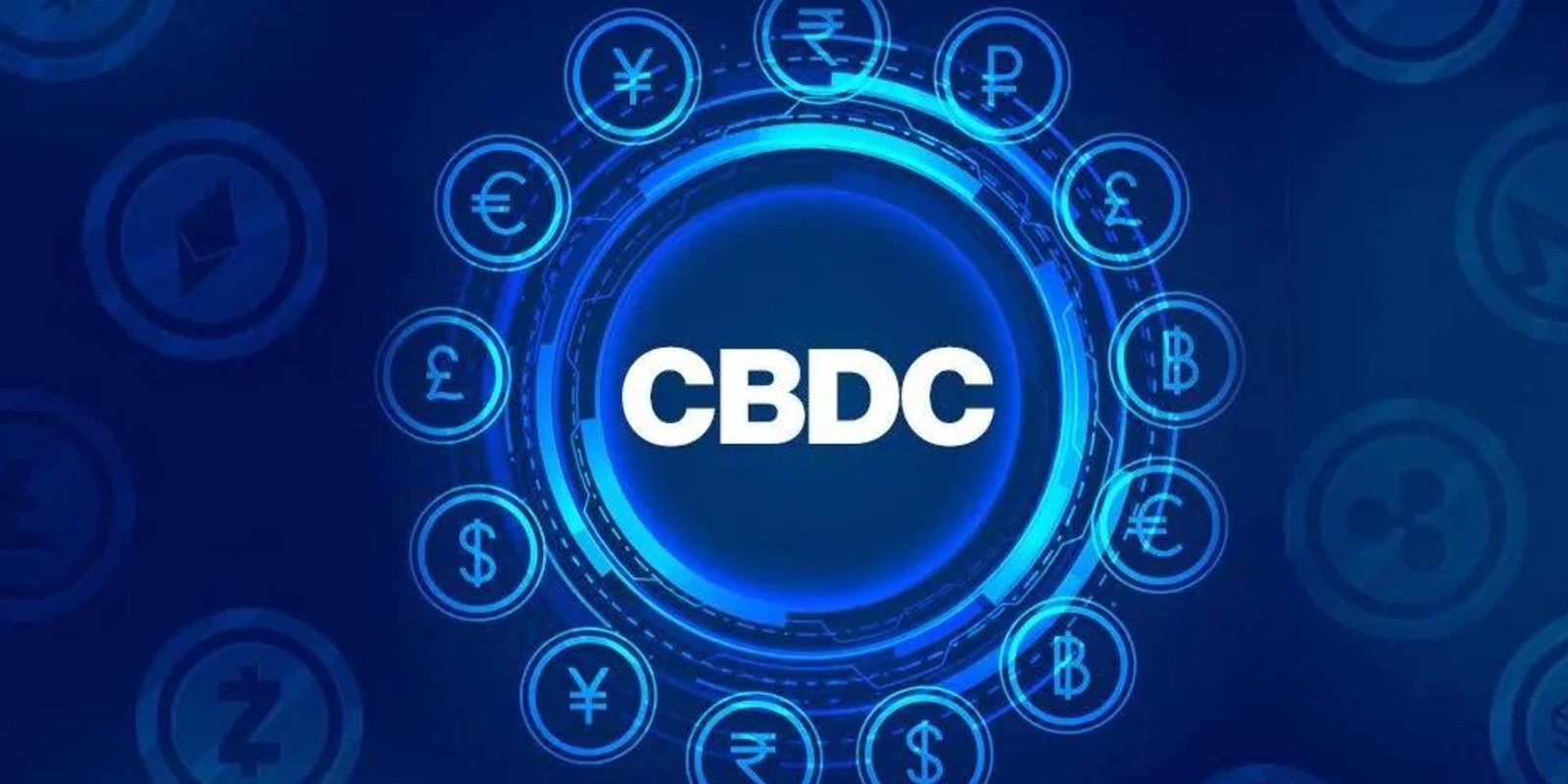 Beyond the CBDC: How the New Zealand Government Taxes Cryptocurrencies