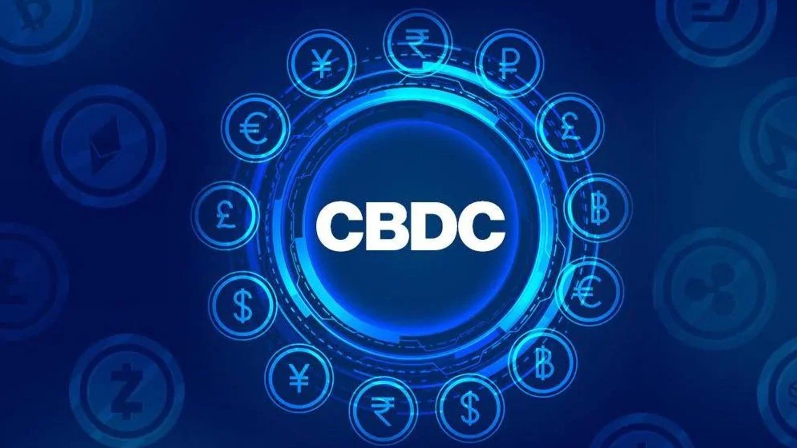 Beyond the CBDC: How the New Zealand Government Taxes Cryptocurrencies