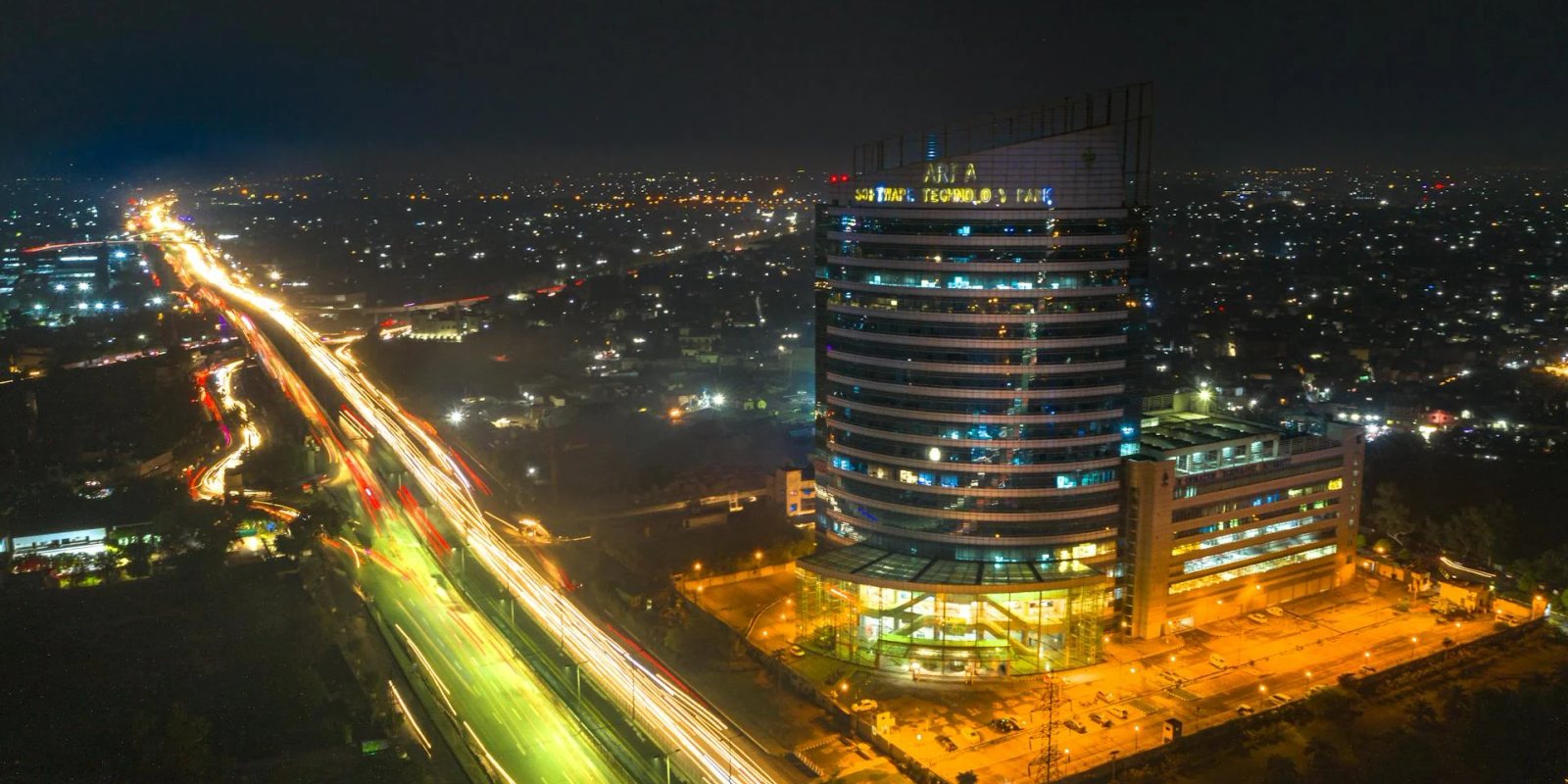 Pakistan's Virtual Assets Act, 2026: Regulatory Framework and Compliance Essentials