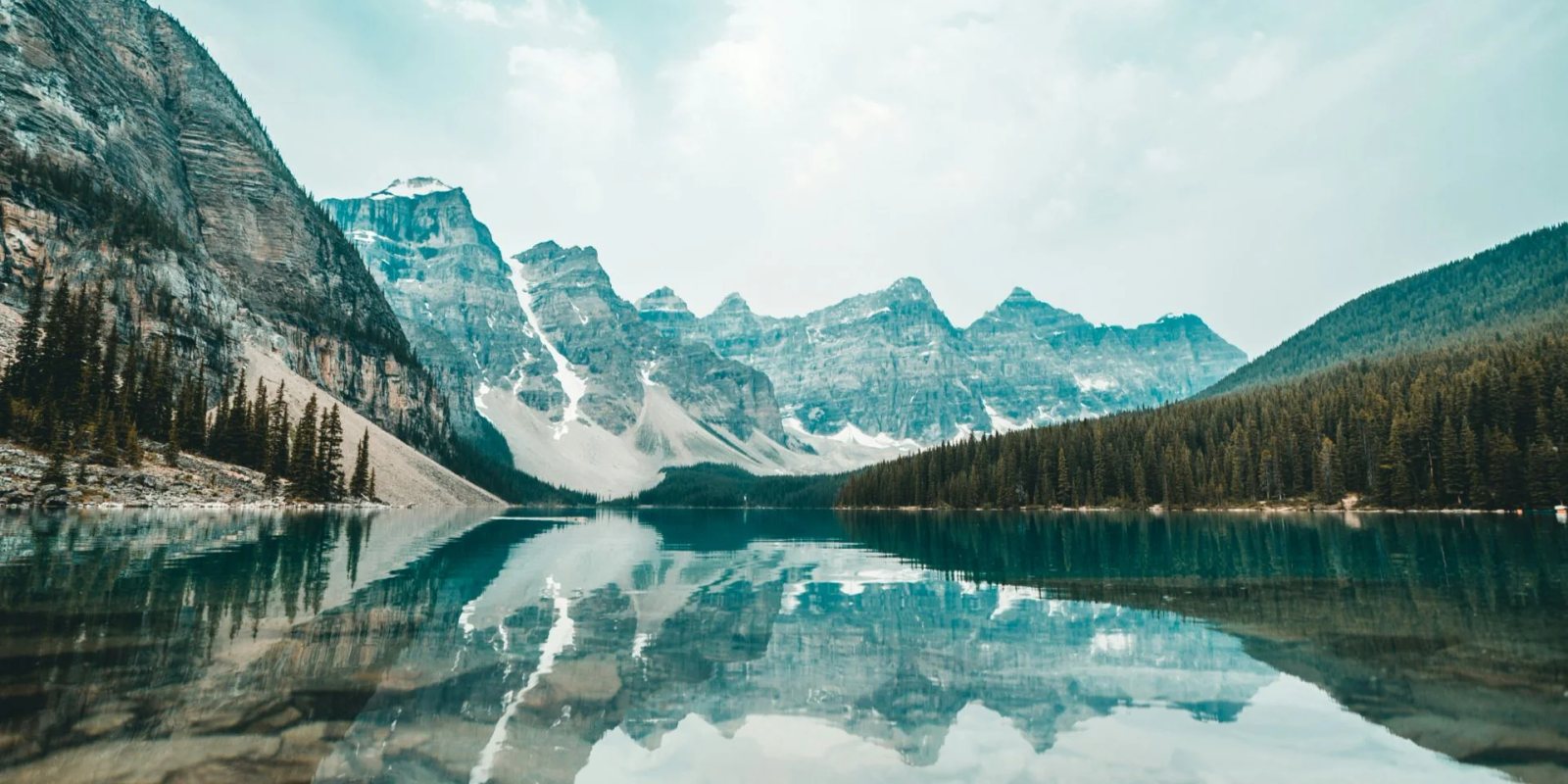 Canada's adjusted capital gains tax rate: High-net-worth investors may be affected