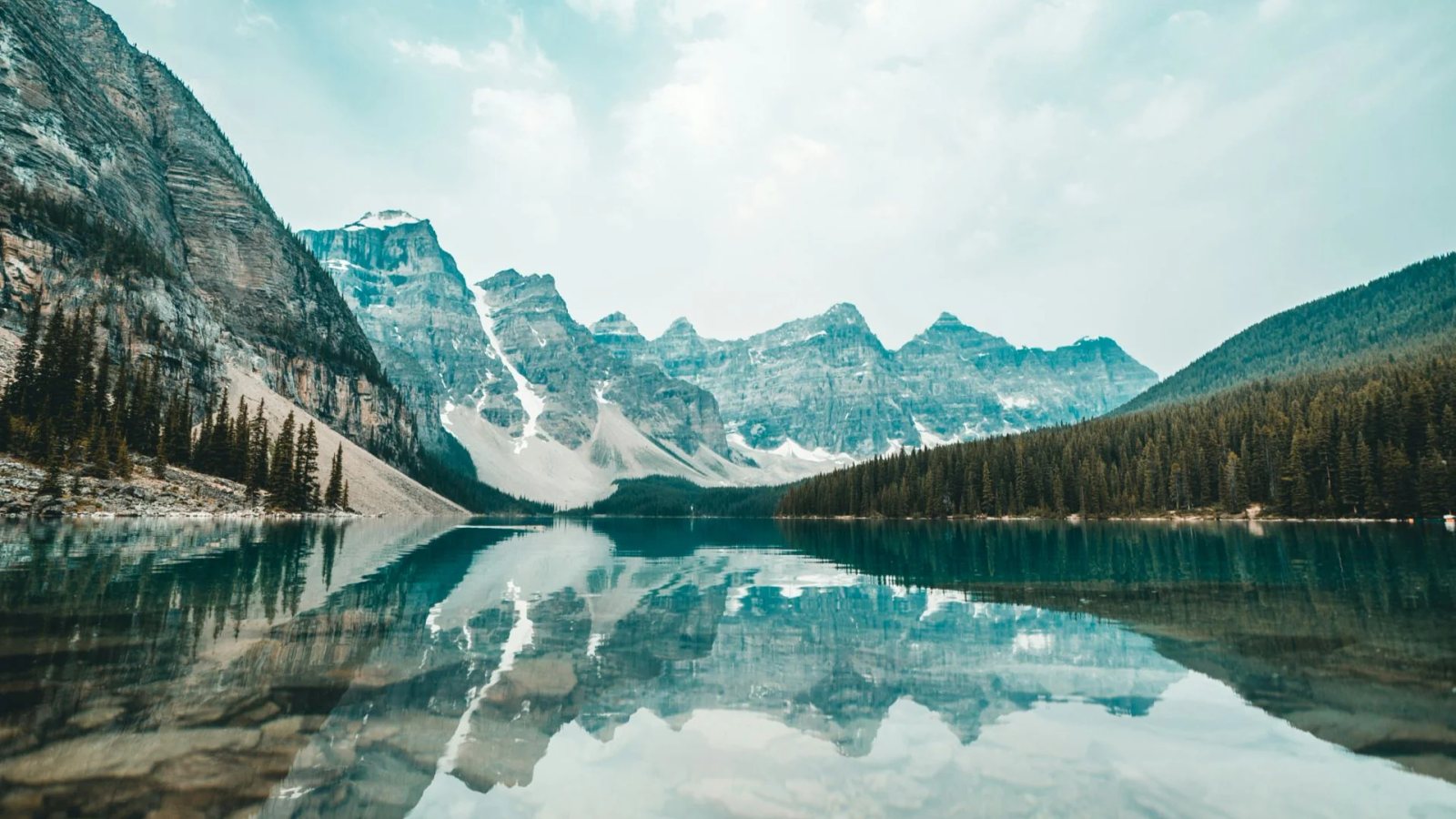 Canada's adjusted capital gains tax rate: High-net-worth investors may be affected