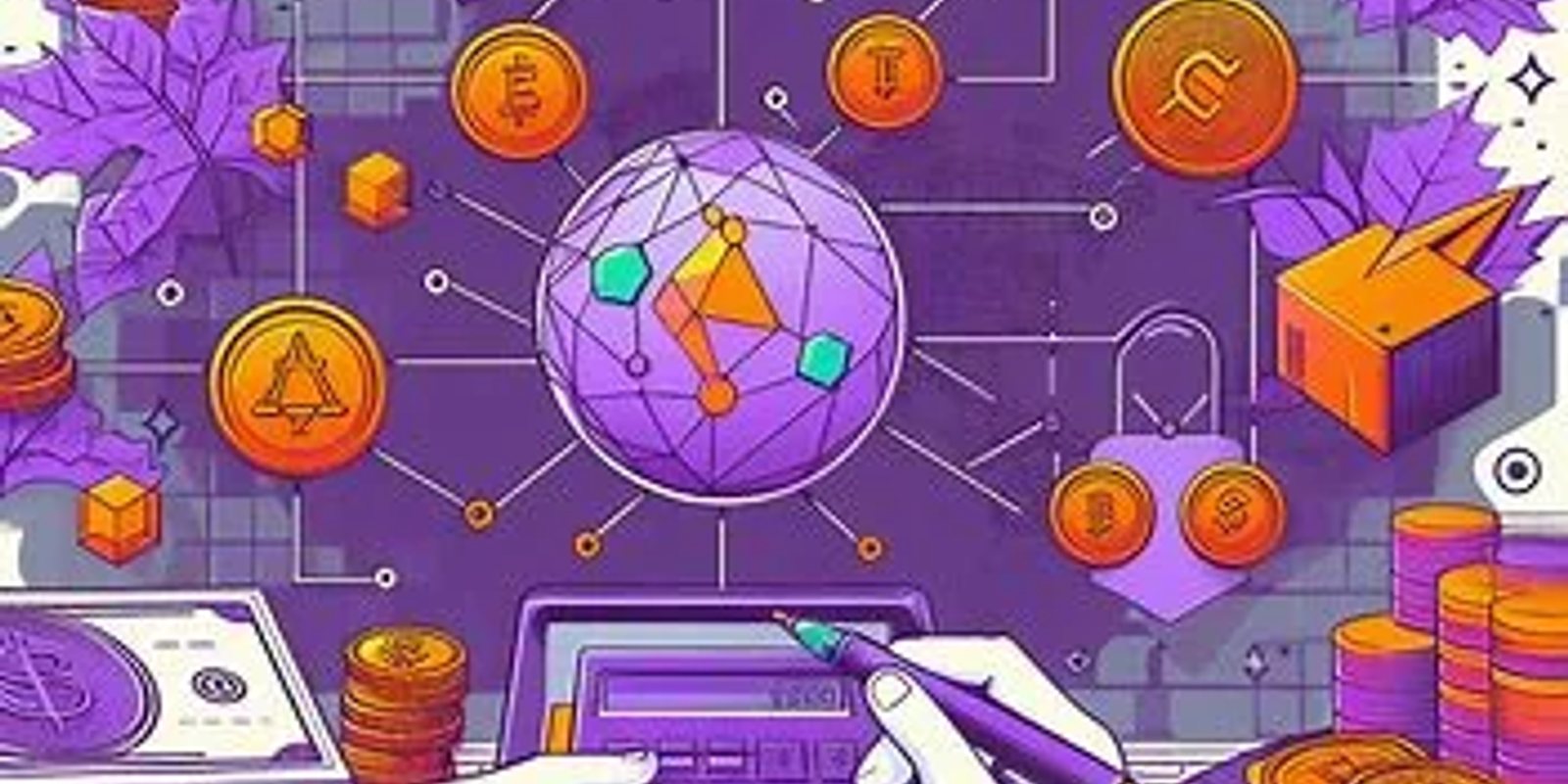 MicroStrategy第三季度10-Q表格中 关于比特币资产的会计处理和风险分析