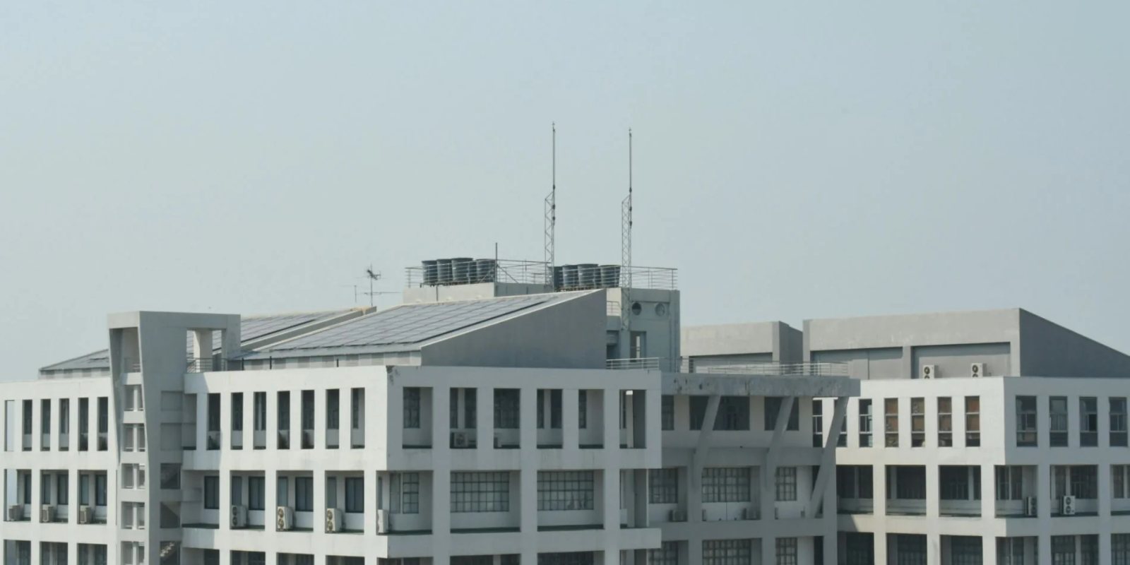 Coordinated Action: Mainland China Targets Unreported Overseas Income of Individual Taxpayers