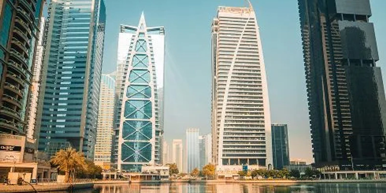 Global CARF Implementation Timeline: And How are Mainland China and Hong Kong Committed?