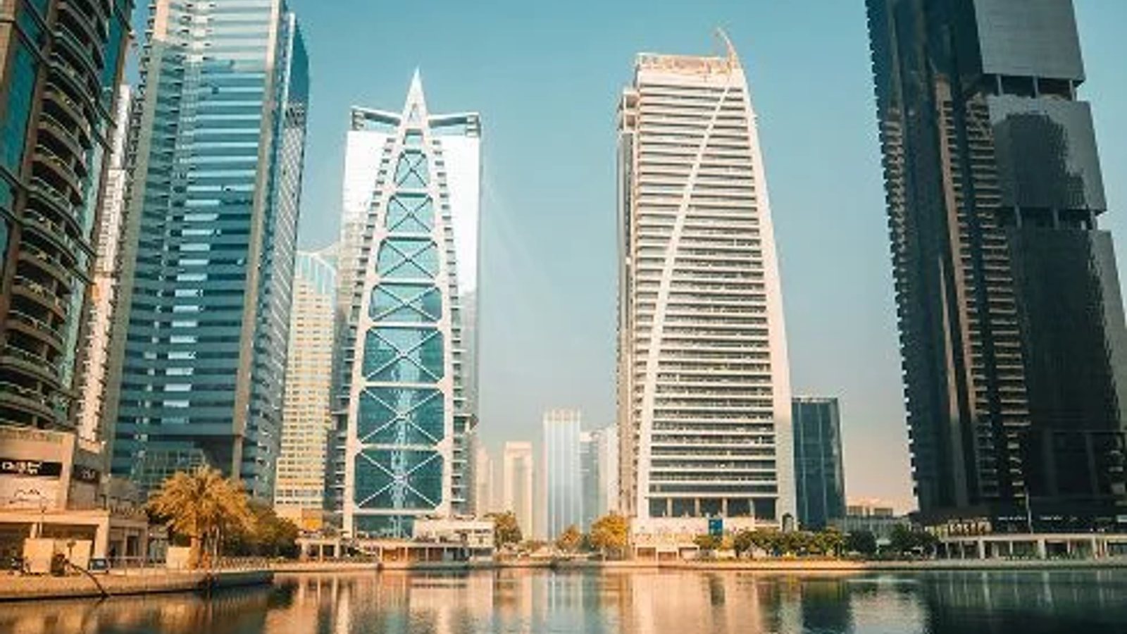 Global CARF Implementation Timeline: And How are Mainland China and Hong Kong Committed?