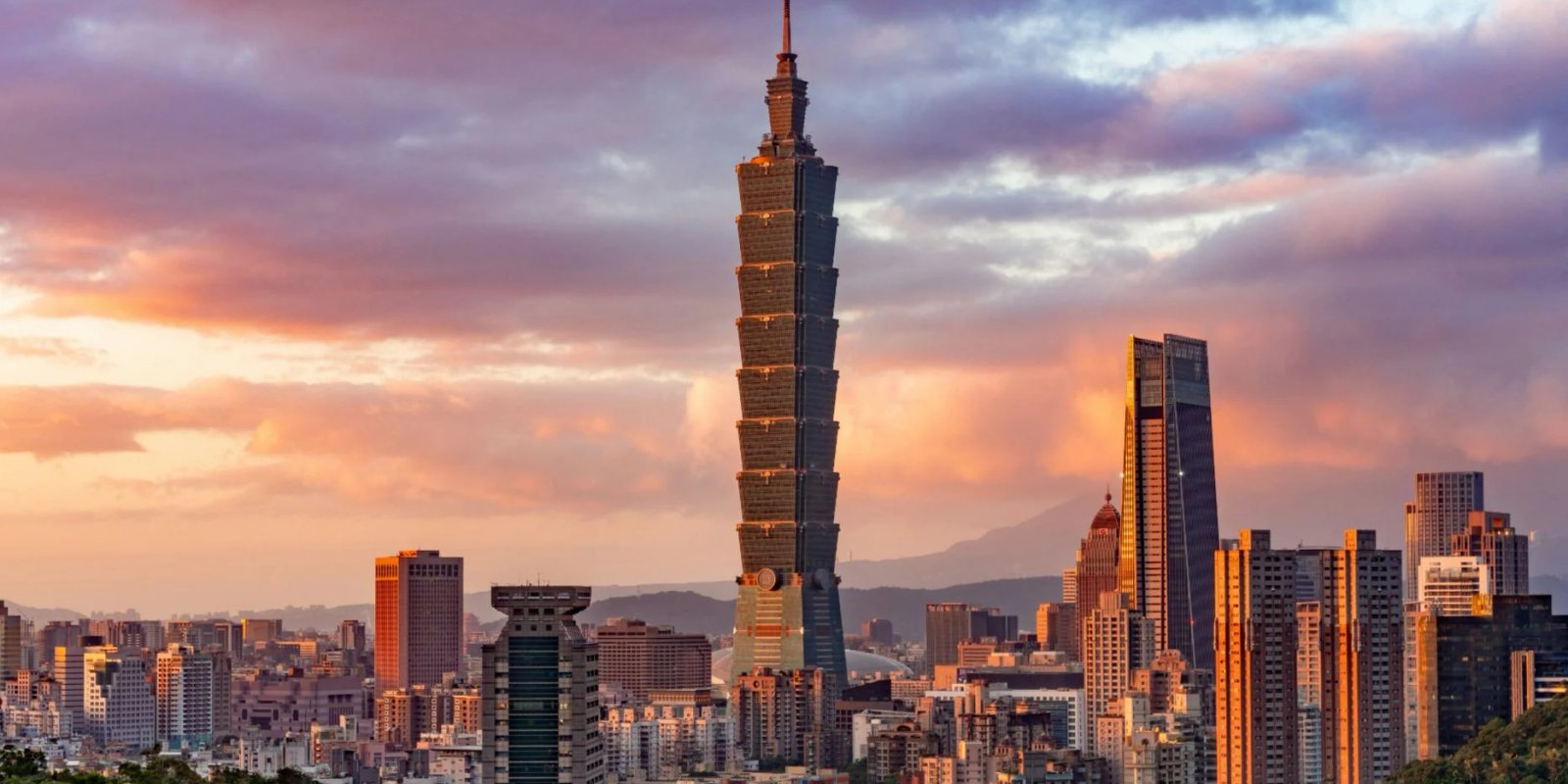 Eastern Crypto Island: Taiwan’s Cryptocurrency Tax and Regulatory System