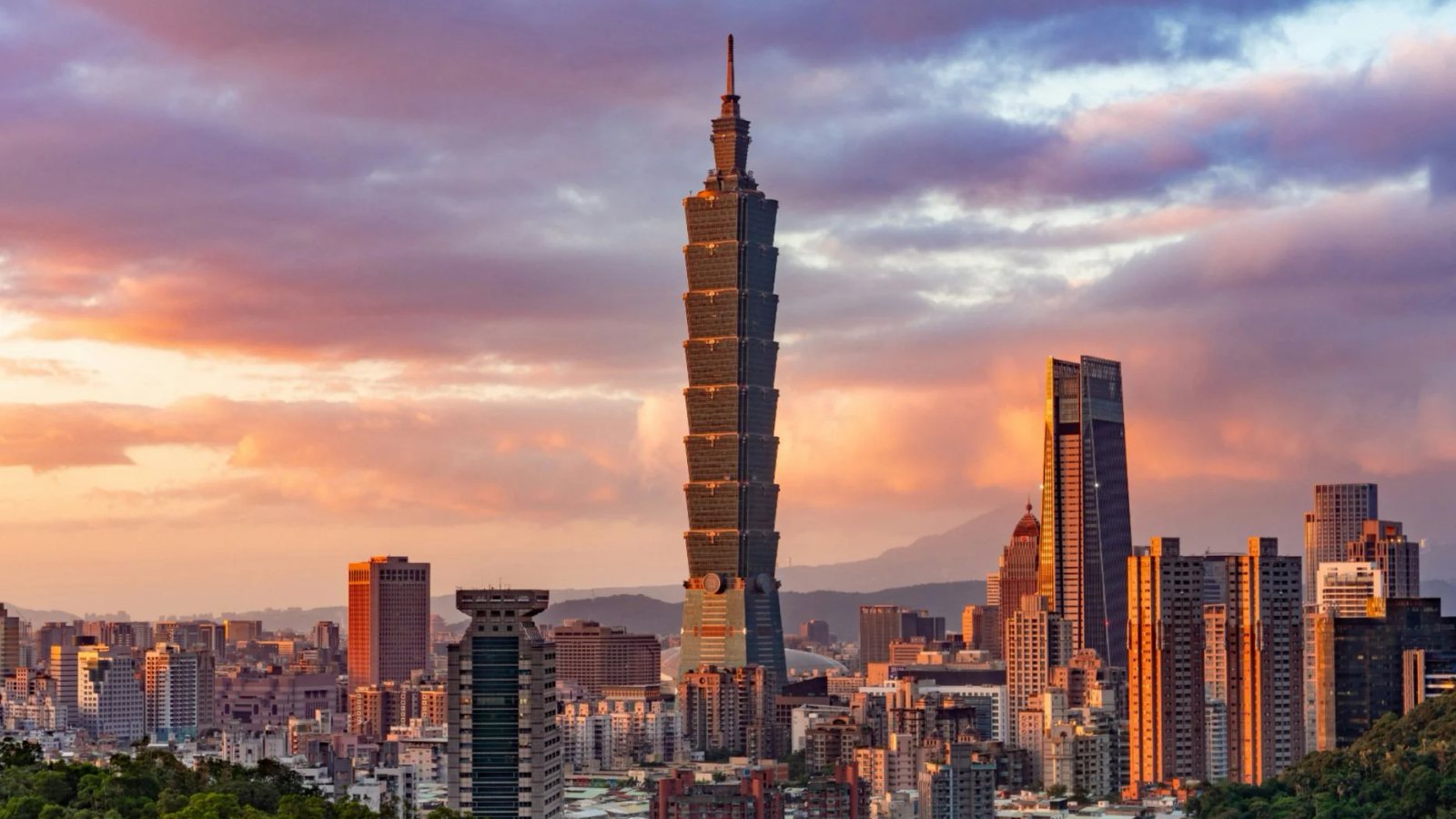 Eastern Crypto Island: Taiwan’s Cryptocurrency Tax and Regulatory System