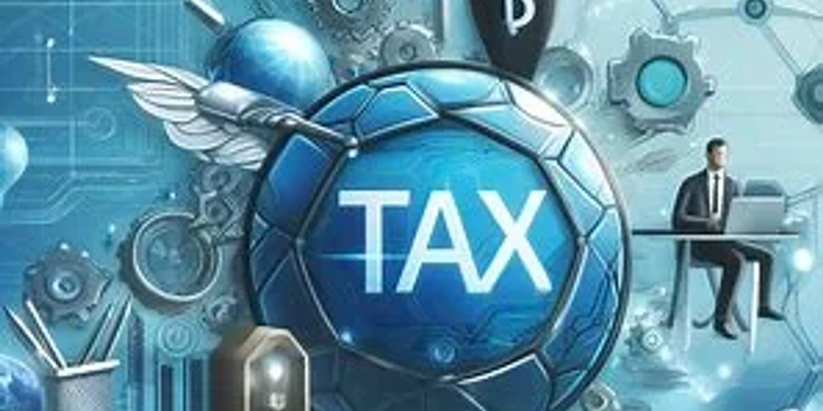 美国新《数字资产反洗钱法案》提案:VASP或被视为金融机构