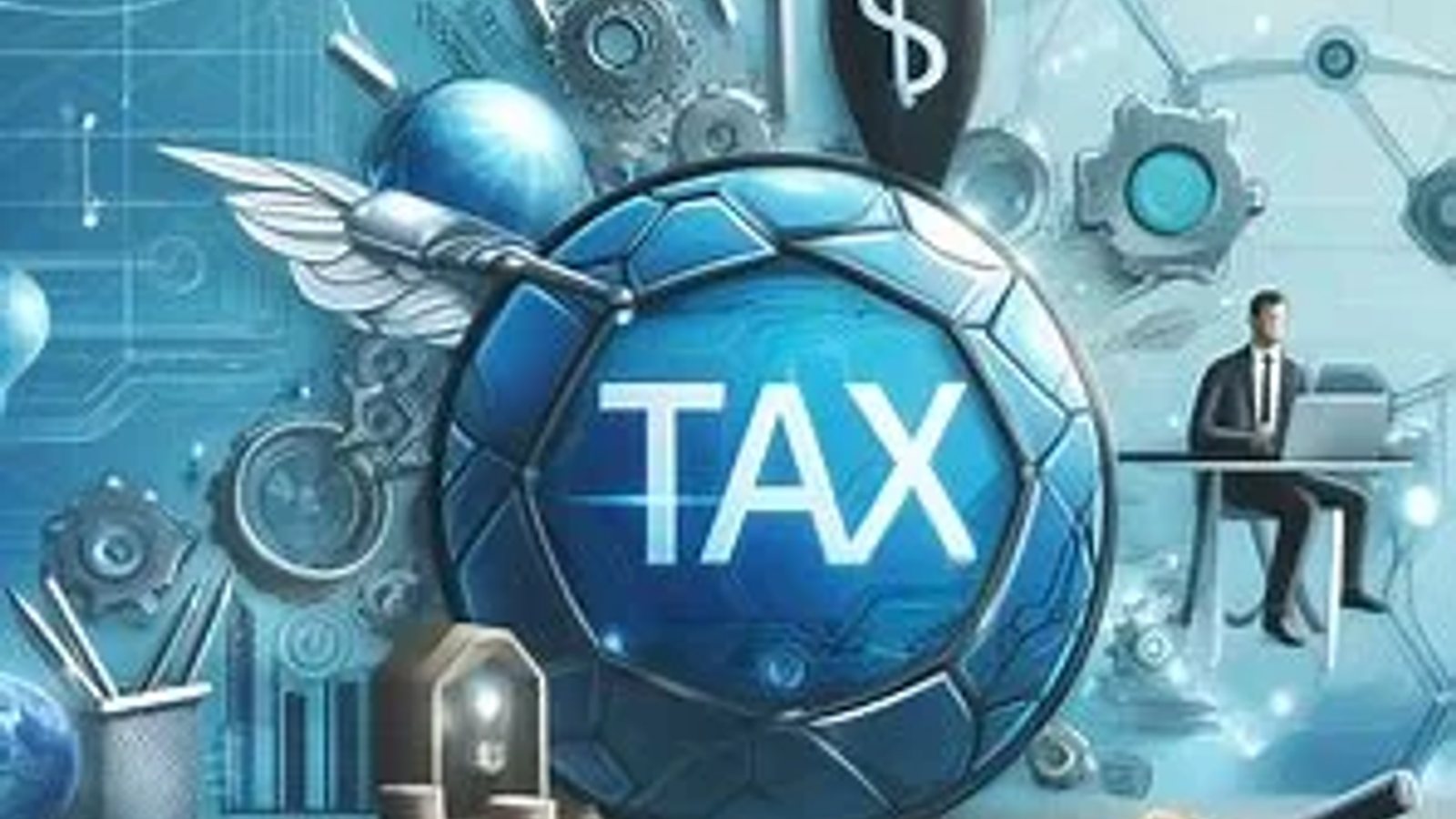 美国新《数字资产反洗钱法案》提案:VASP或被视为金融机构