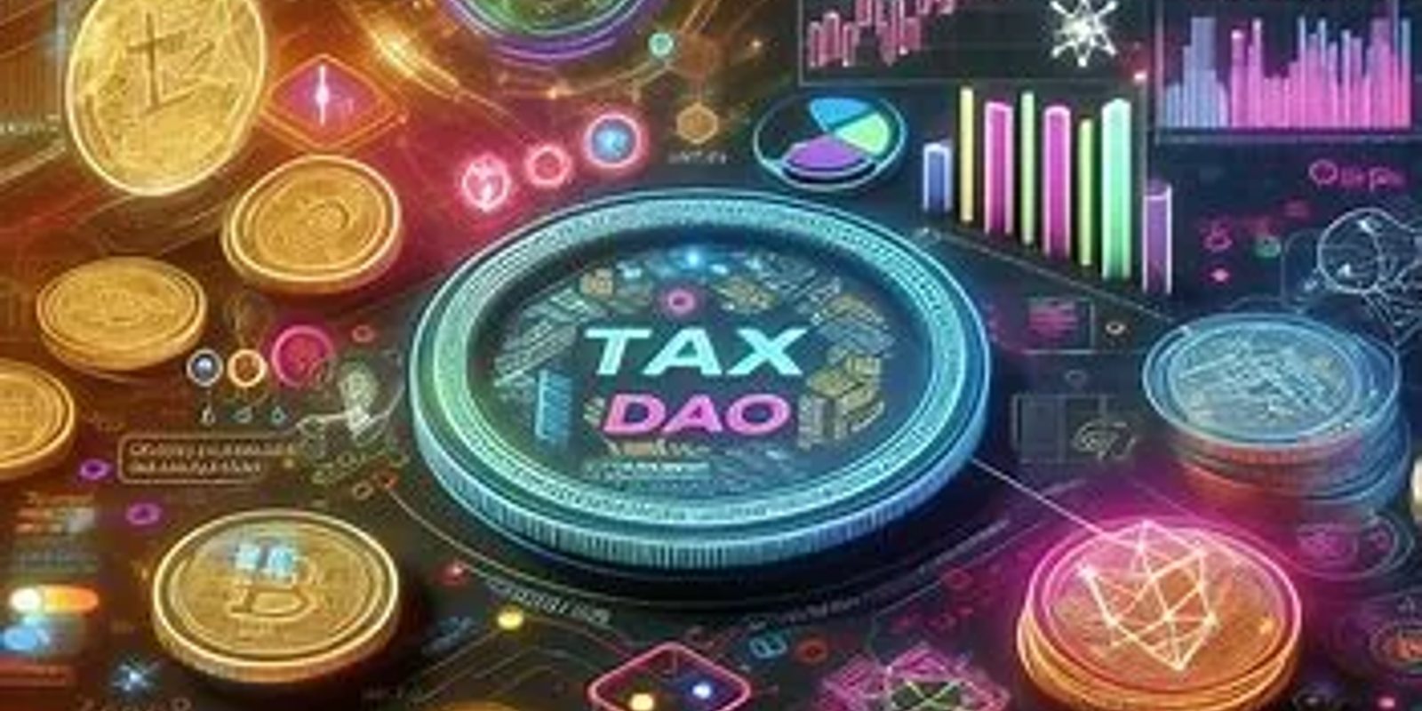 Chainalysis解析:美国新加密货币税务报告法规