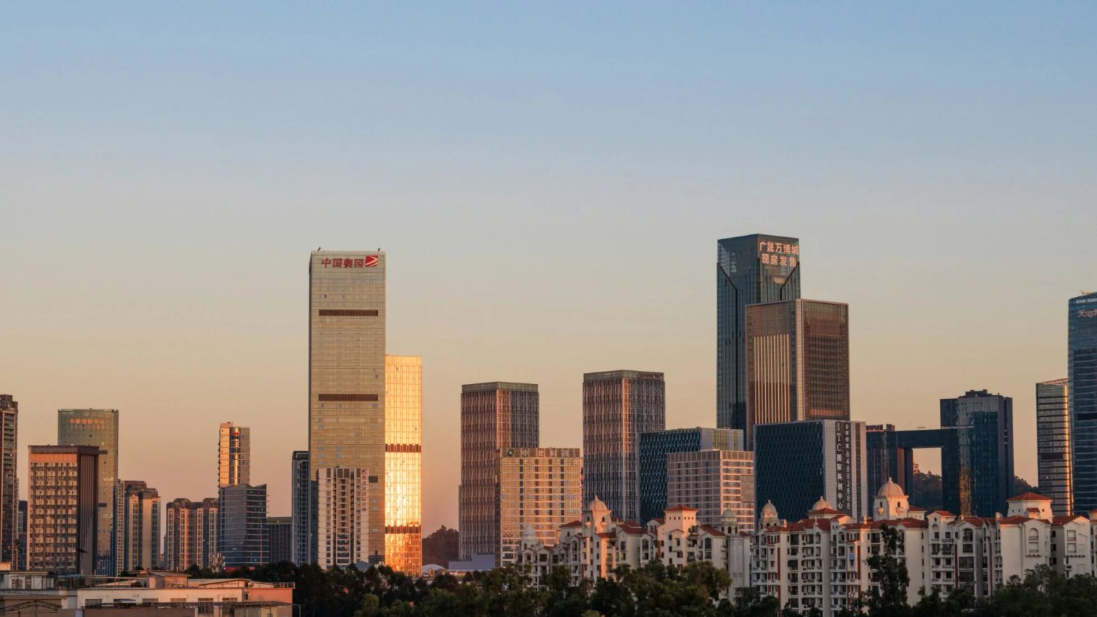 Overseas Income Tax Under Scrutiny: Are Crypto Investors at Risk of Owing Back Taxes?