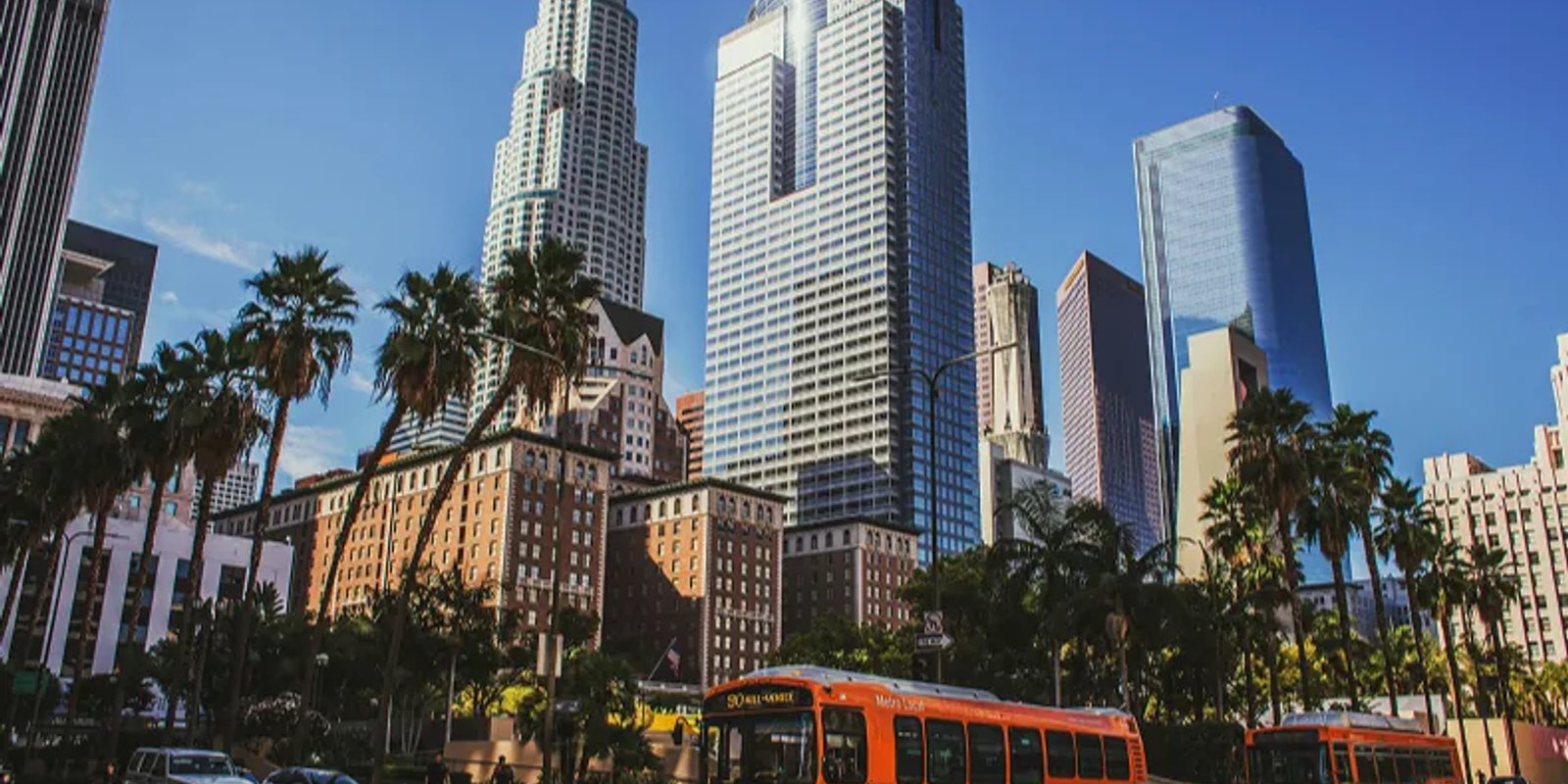 A Deep Dive into Staking and Mining Taxes: Policy Comparisons and Insights from Hong Kong, Singapore, the US, and Canada
