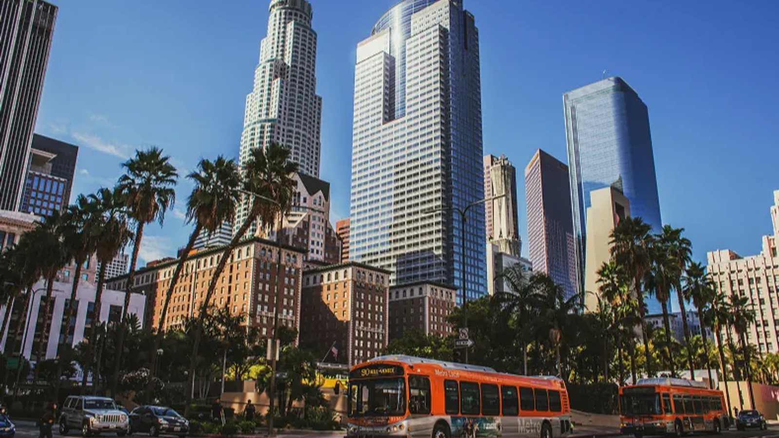 A Deep Dive into Staking and Mining Taxes: Policy Comparisons and Insights from Hong Kong, Singapore, the US, and Canada