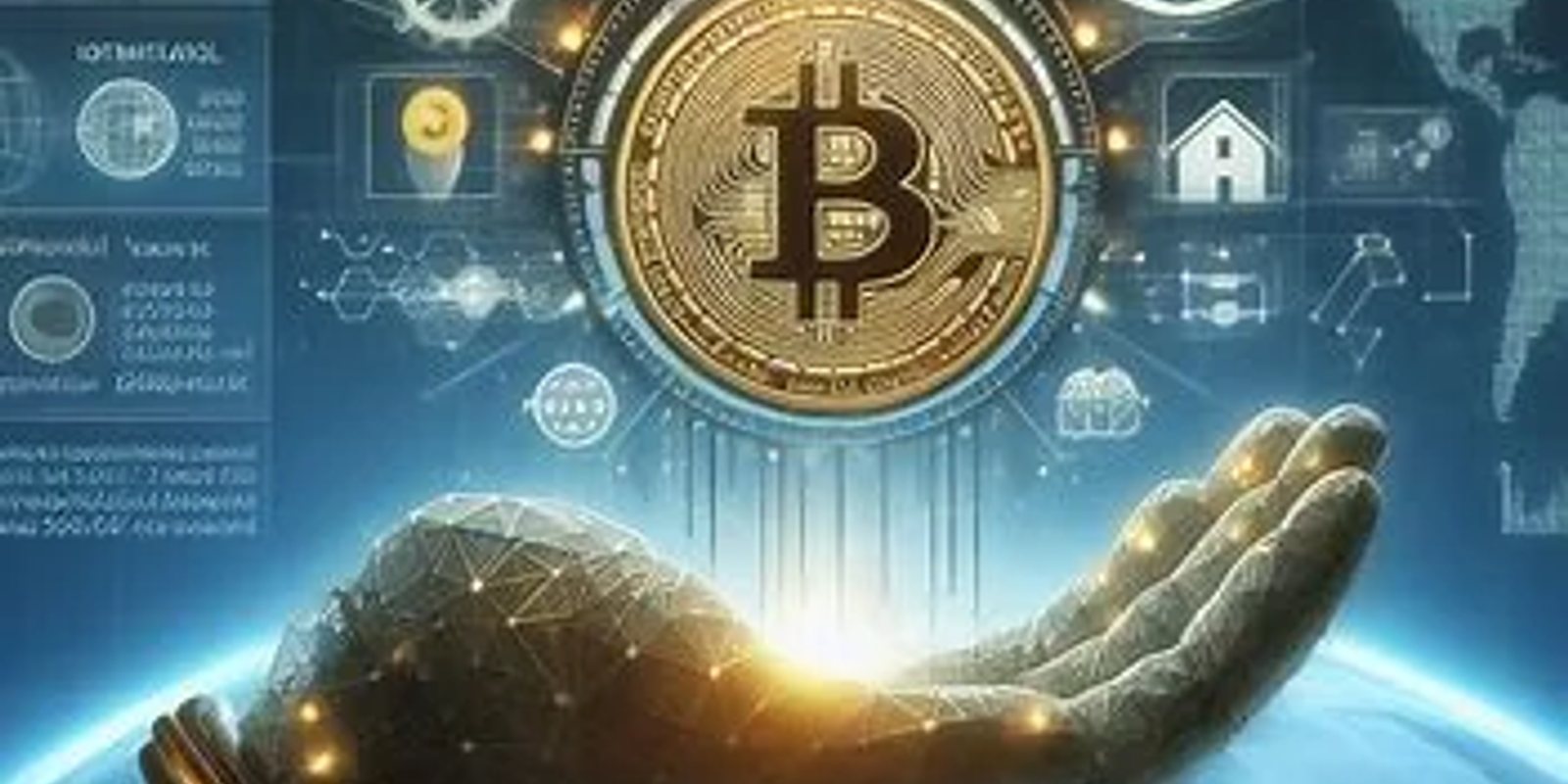 拟议的数字资产监管:加密或透明