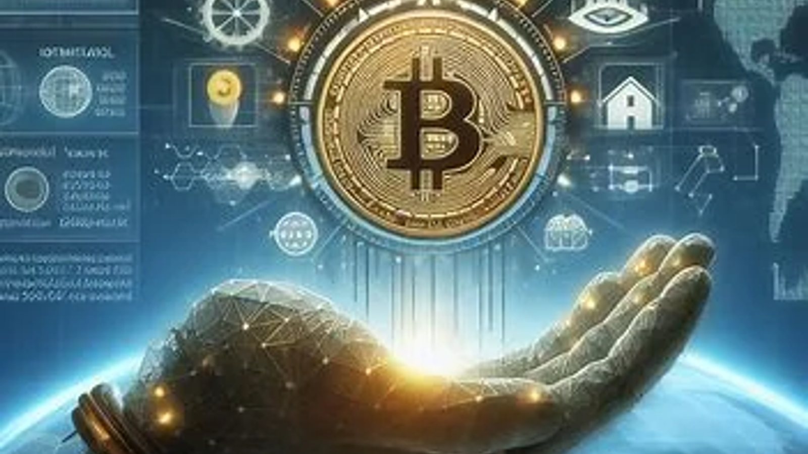 拟议的数字资产监管:加密或透明