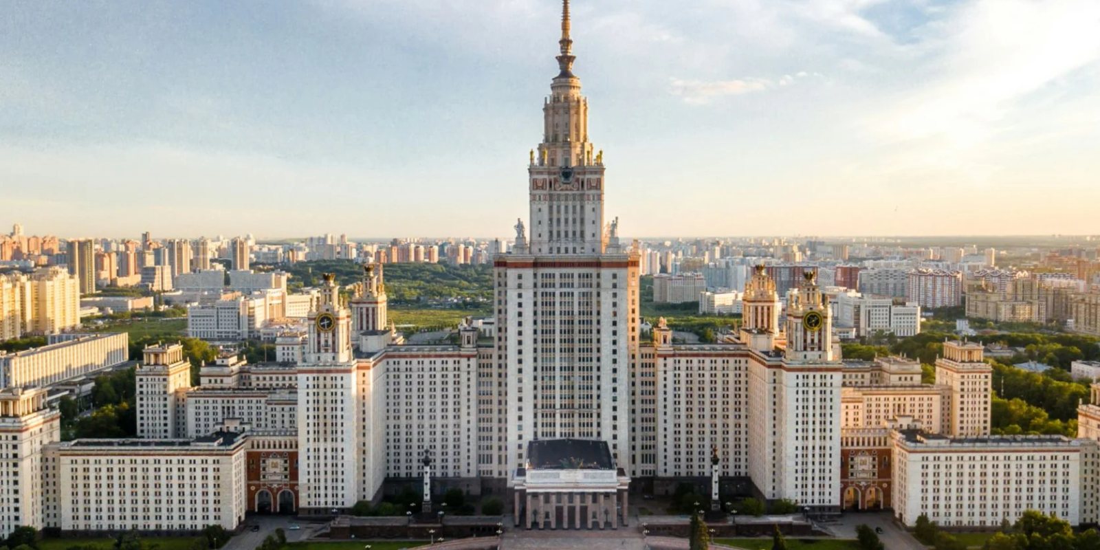 Russian Cryptocurrency Policy Transition: An Exploration of Experimental Legislation