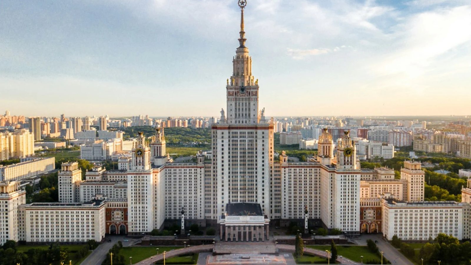 Russian Cryptocurrency Policy Transition: An Exploration of Experimental Legislation