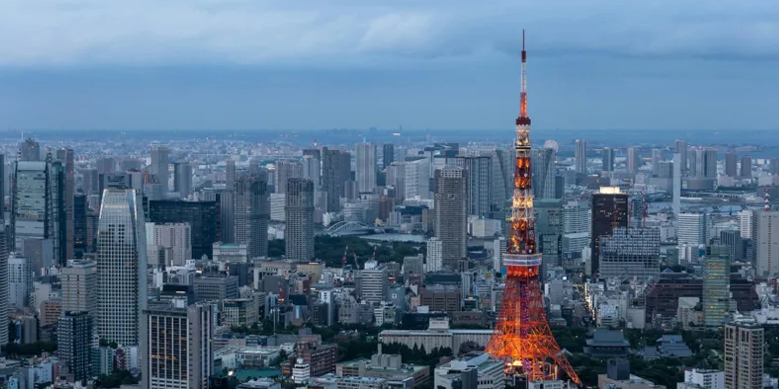 Japan’s Move Toward Crypto Spot ETFs: A Full Look at Market Trends, Regulatory Shifts, and Future Impact