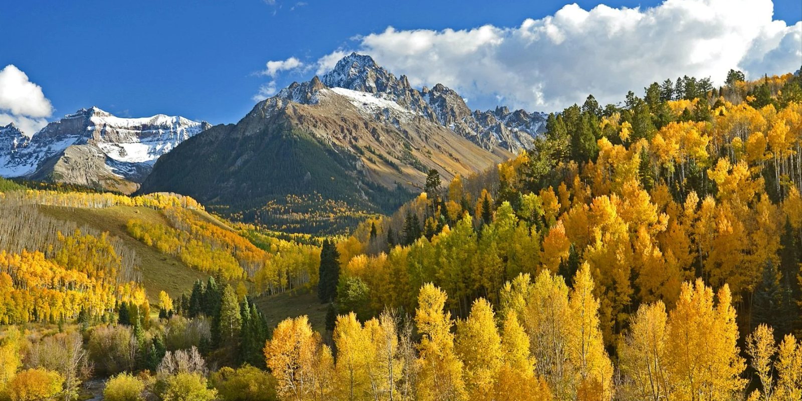 Colorado: A Welcoming and Inclusive Hub for Cryptocurrency and Technology Enterprises