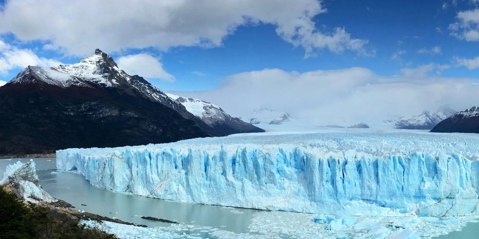 How will the new president, Javier Milei, deal with cryptocurrency? Argentina Crypto Tax & Preview