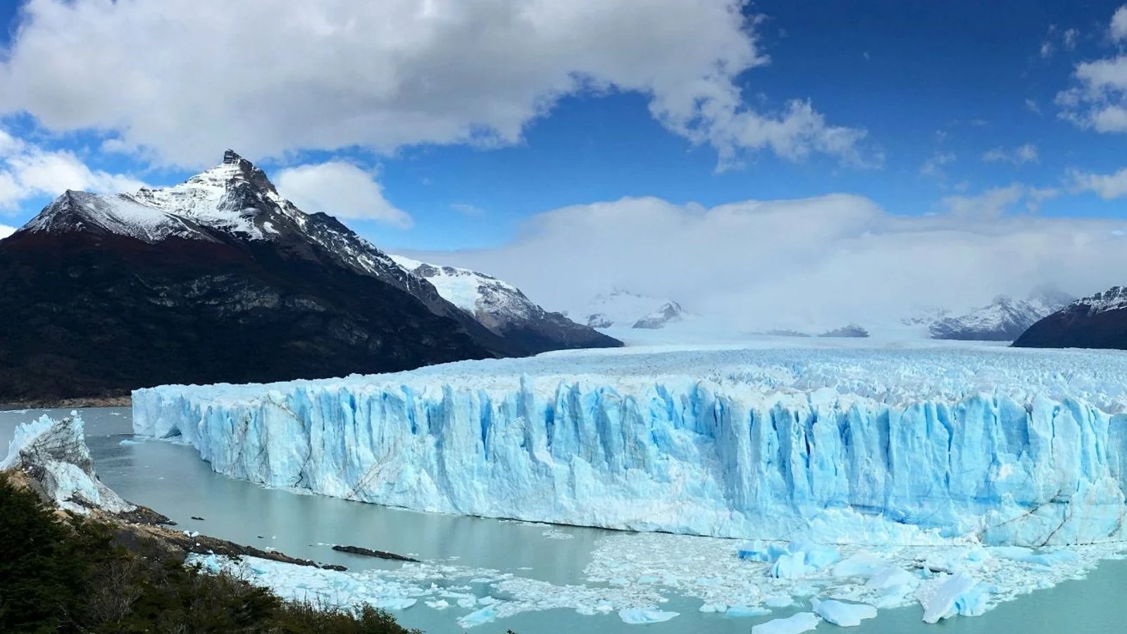 How will the new president, Javier Milei, deal with cryptocurrency? Argentina Crypto Tax & Preview