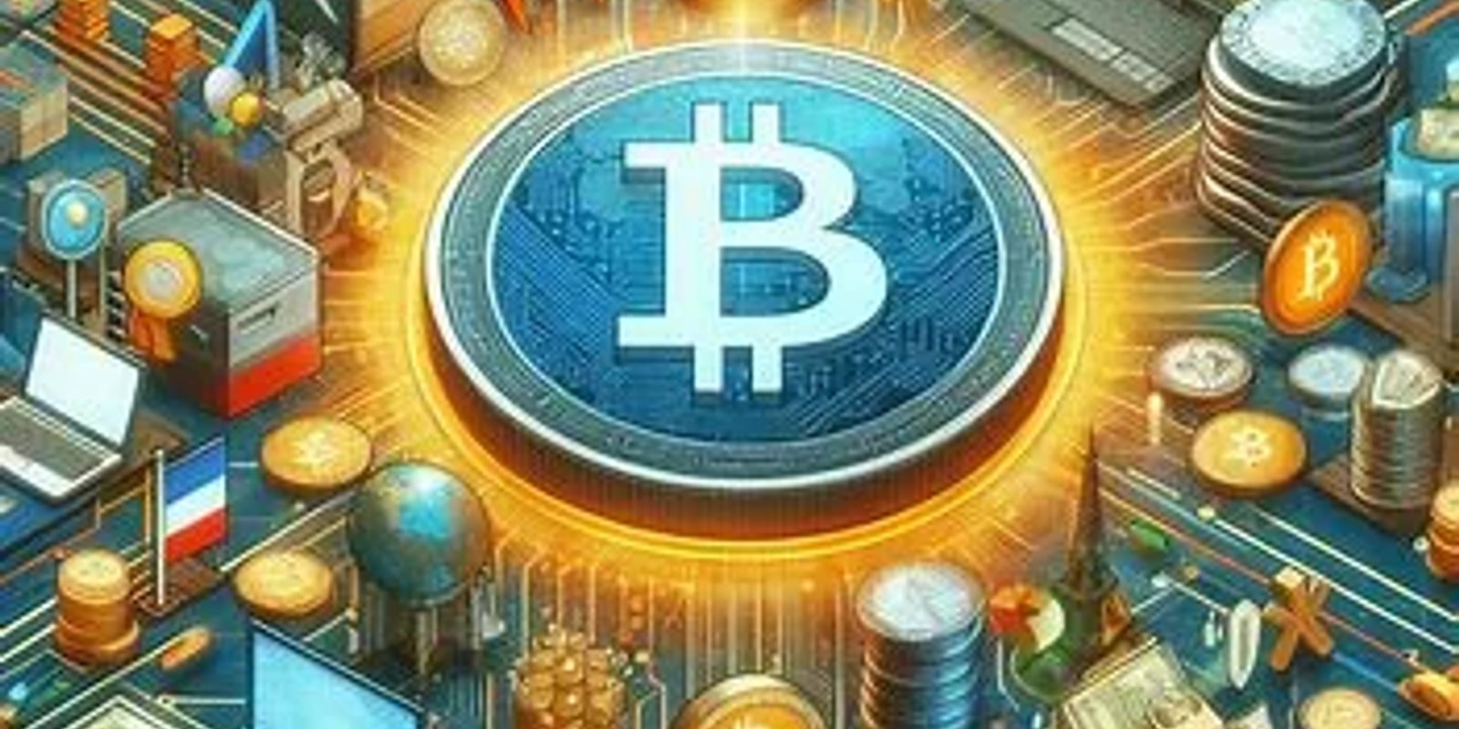 Japanese Blockchain Association’s opinion on proposed changes to cryptocurrency taxation