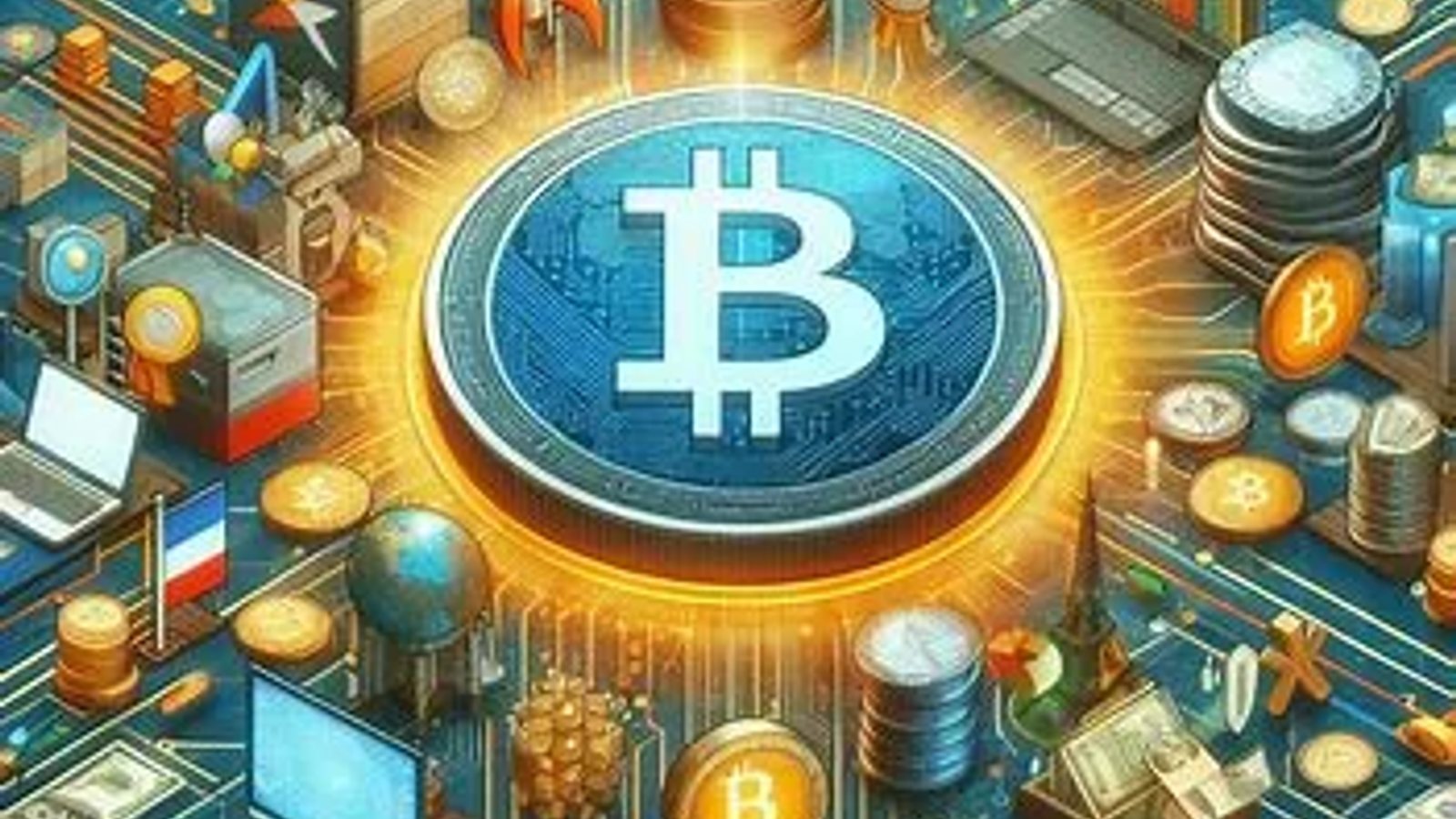 Japanese Blockchain Association’s opinion on proposed changes to cryptocurrency taxation