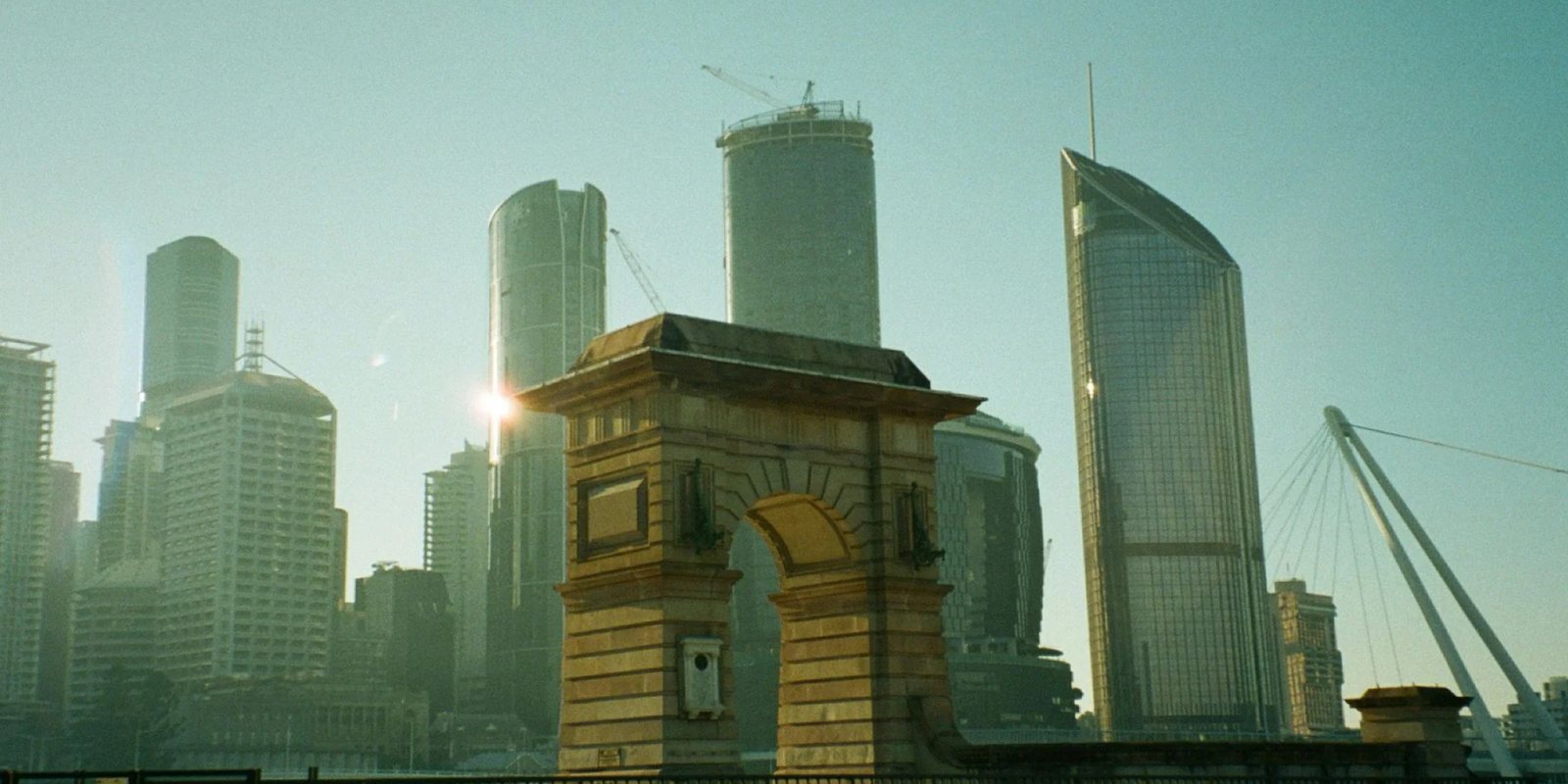 Australia’s Getting New Crypto Rules: A Sneak Peek at the "Digital Asset Framework Bill"
