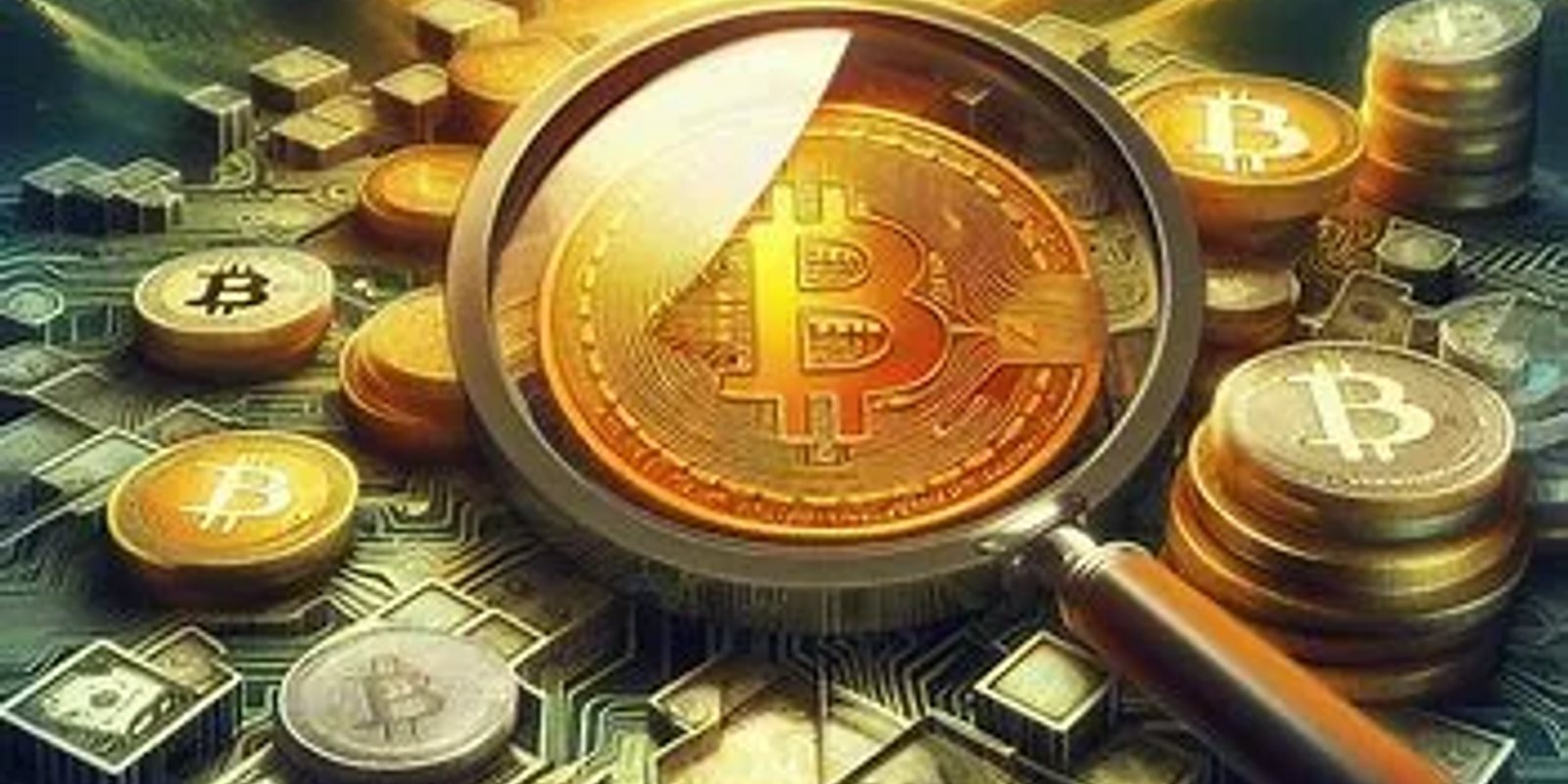 Cryptocurrency Policy Review and Outlook for 2023