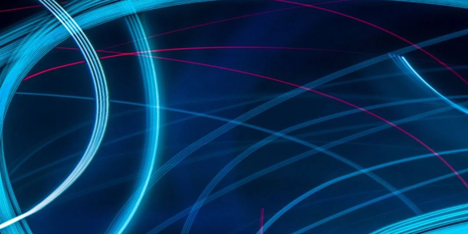 How do I sign up to manage a DAO? Research on DAO Registration and Governance under Delaware Corporate Law