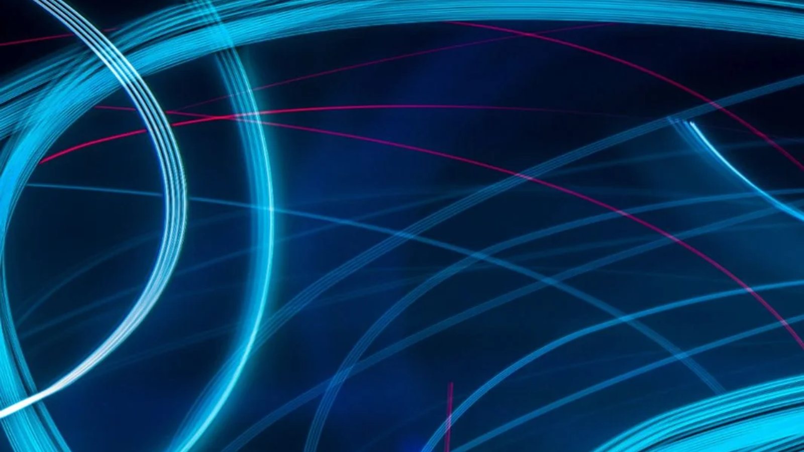 How do I sign up to manage a DAO? Research on DAO Registration and Governance under Delaware Corporate Law
