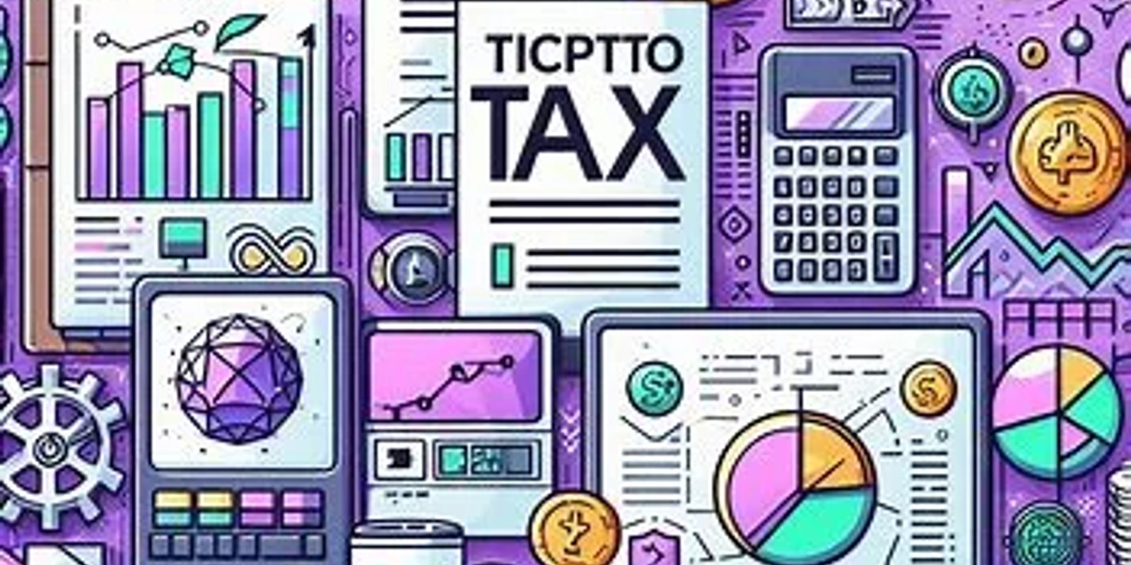 哈萨克斯坦颁布新法律为数字资产和加密挖矿建立法律框架