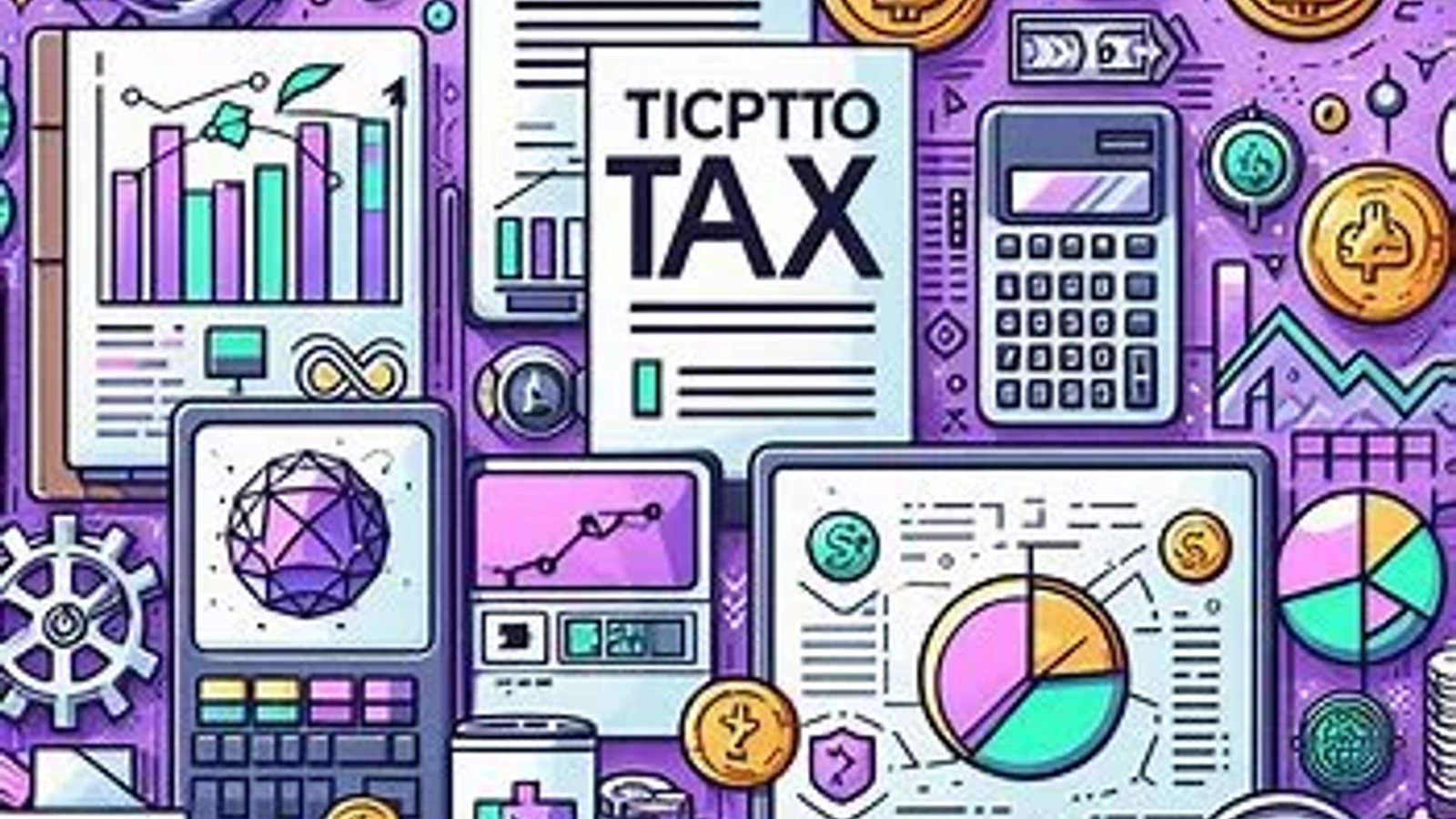 哈萨克斯坦颁布新法律为数字资产和加密挖矿建立法律框架