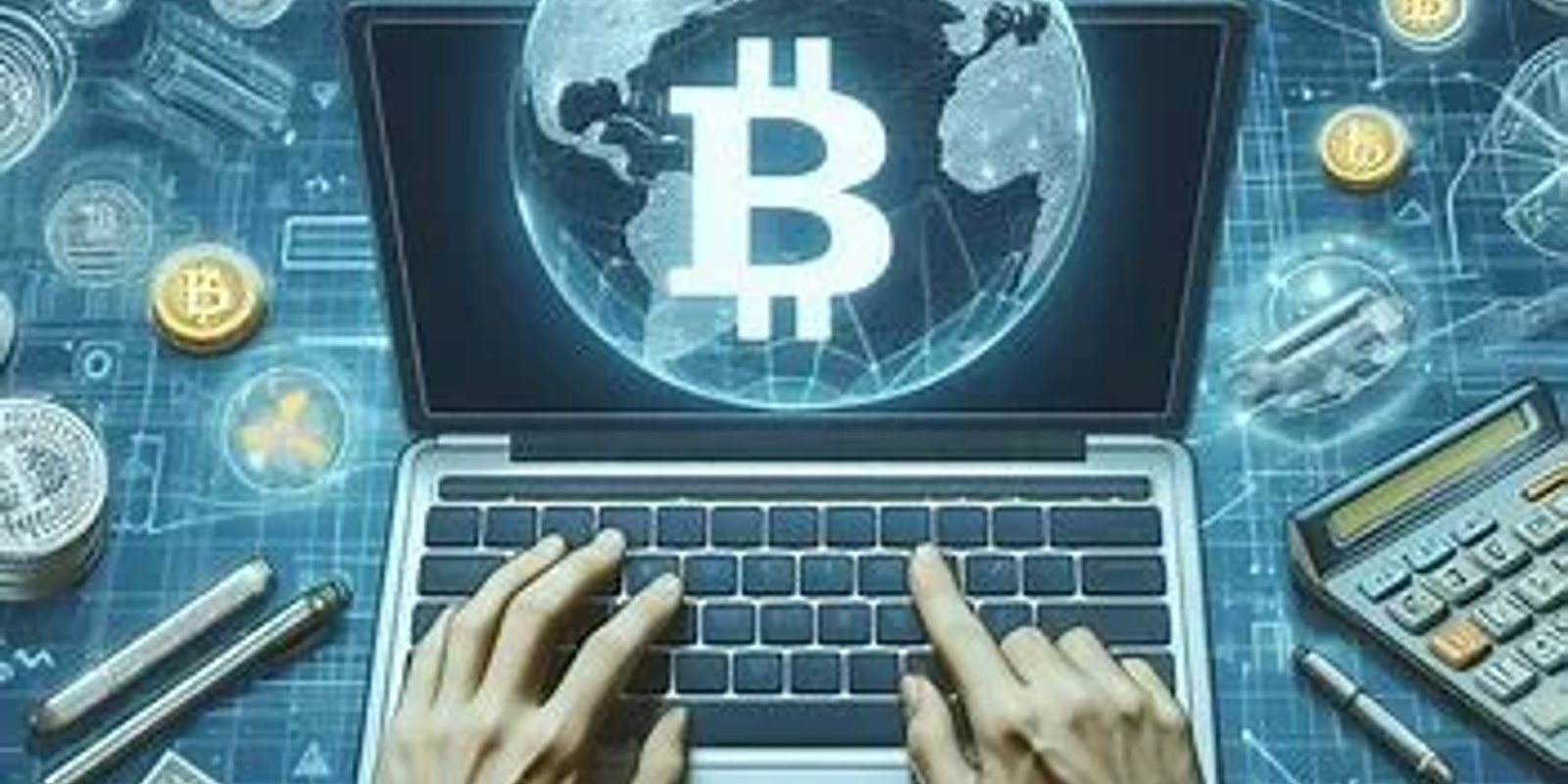 IMF:如何规制加密资产的风险和收益?