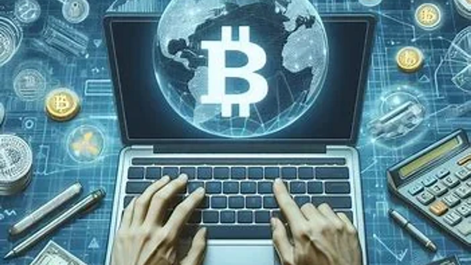 IMF:如何规制加密资产的风险和收益?