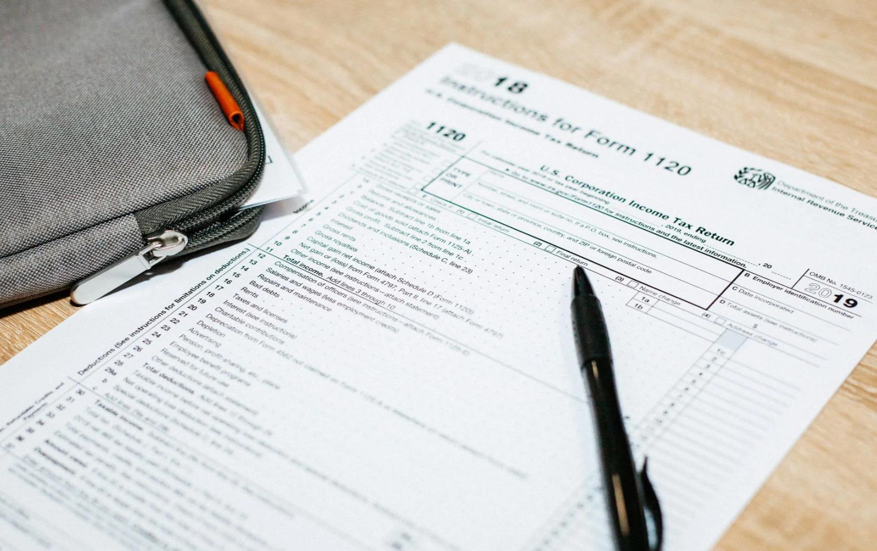 Tax Season Must-Read | Tax-saving Tips: Choose the Cost Basis of Crypto Assets Wisely!
