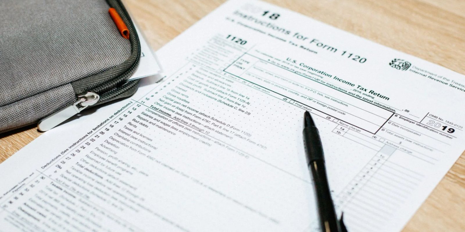 Tax Season Must-Read | Tax-saving Tips: Choose the Cost Basis of Crypto Assets Wisely!
