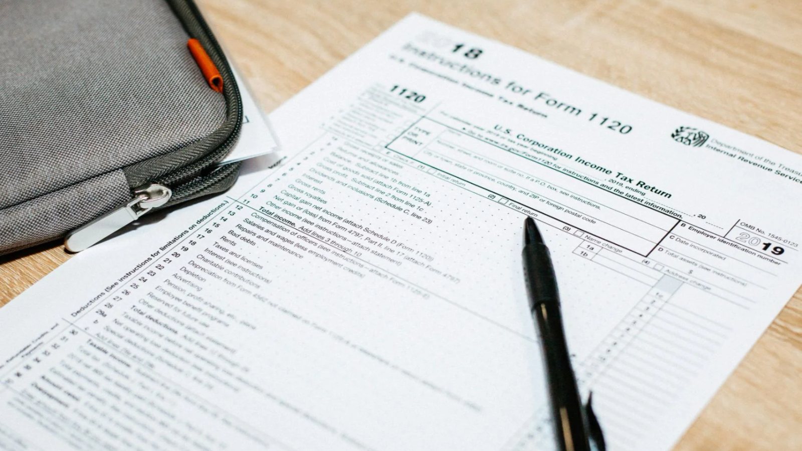 Tax Season Must-Read | Tax-saving Tips: Choose the Cost Basis of Crypto Assets Wisely!