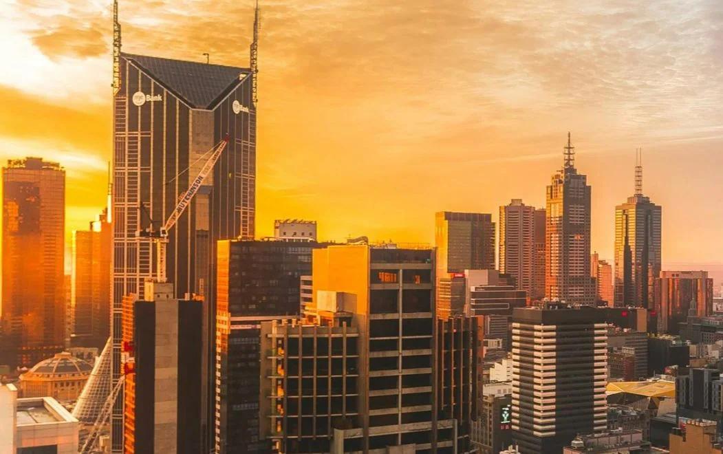 FinTax Crypto Compliance Highlights (May 2026, Issue 1)