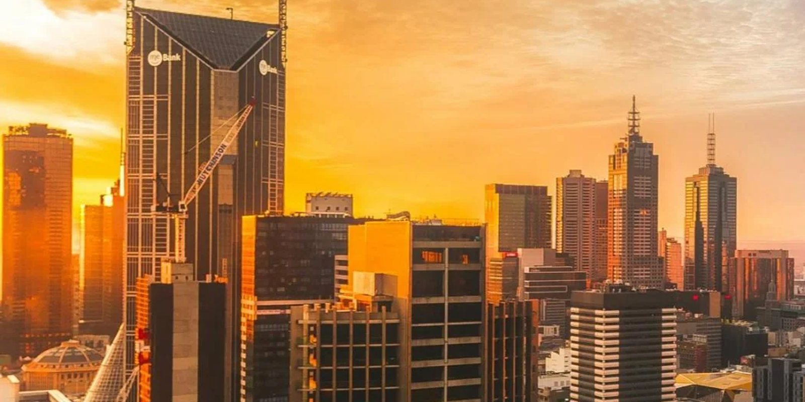 FinTax Crypto Compliance Highlights (May 2026, Issue 1)