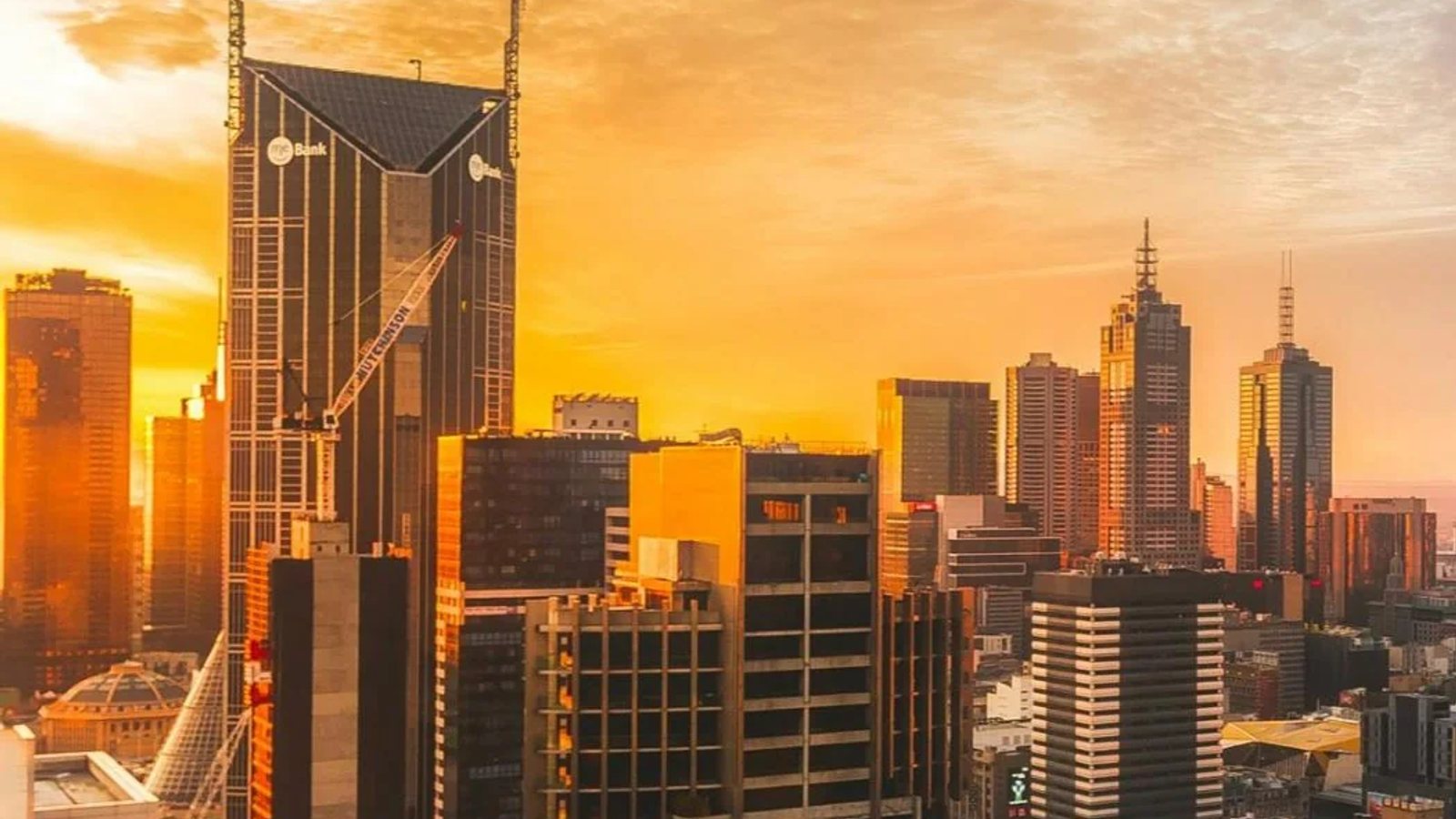 FinTax Crypto Compliance Highlights (May 2026, Issue 1)