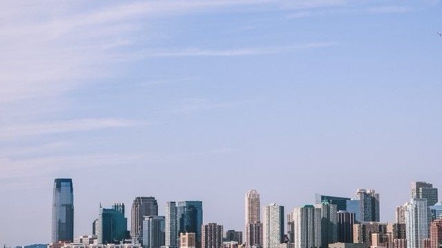 FinTax Crypto Compliance Highlights — June 2026, Issue 2