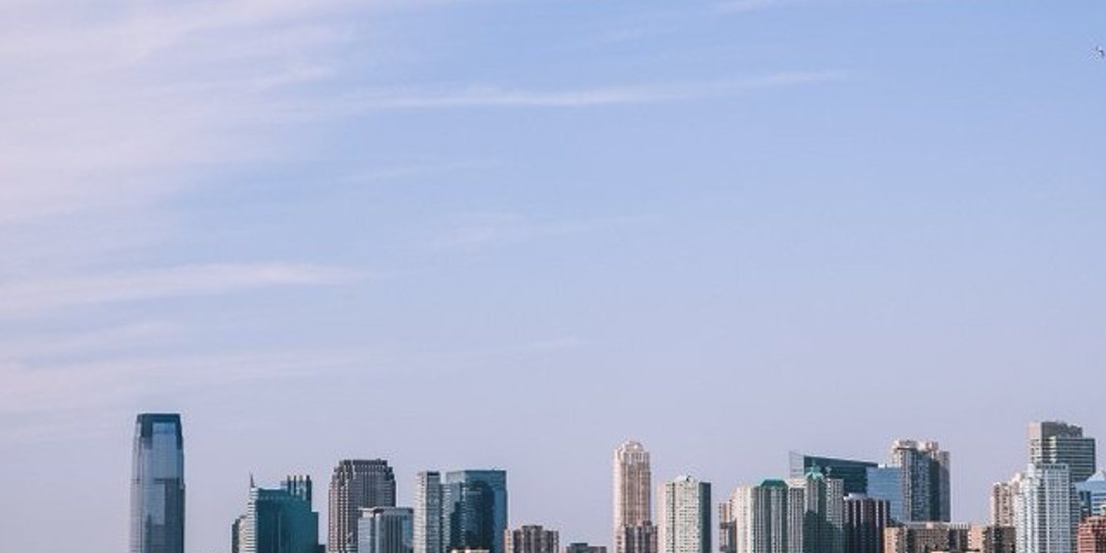 FinTax Crypto Compliance Highlights — June 2026, Issue 2