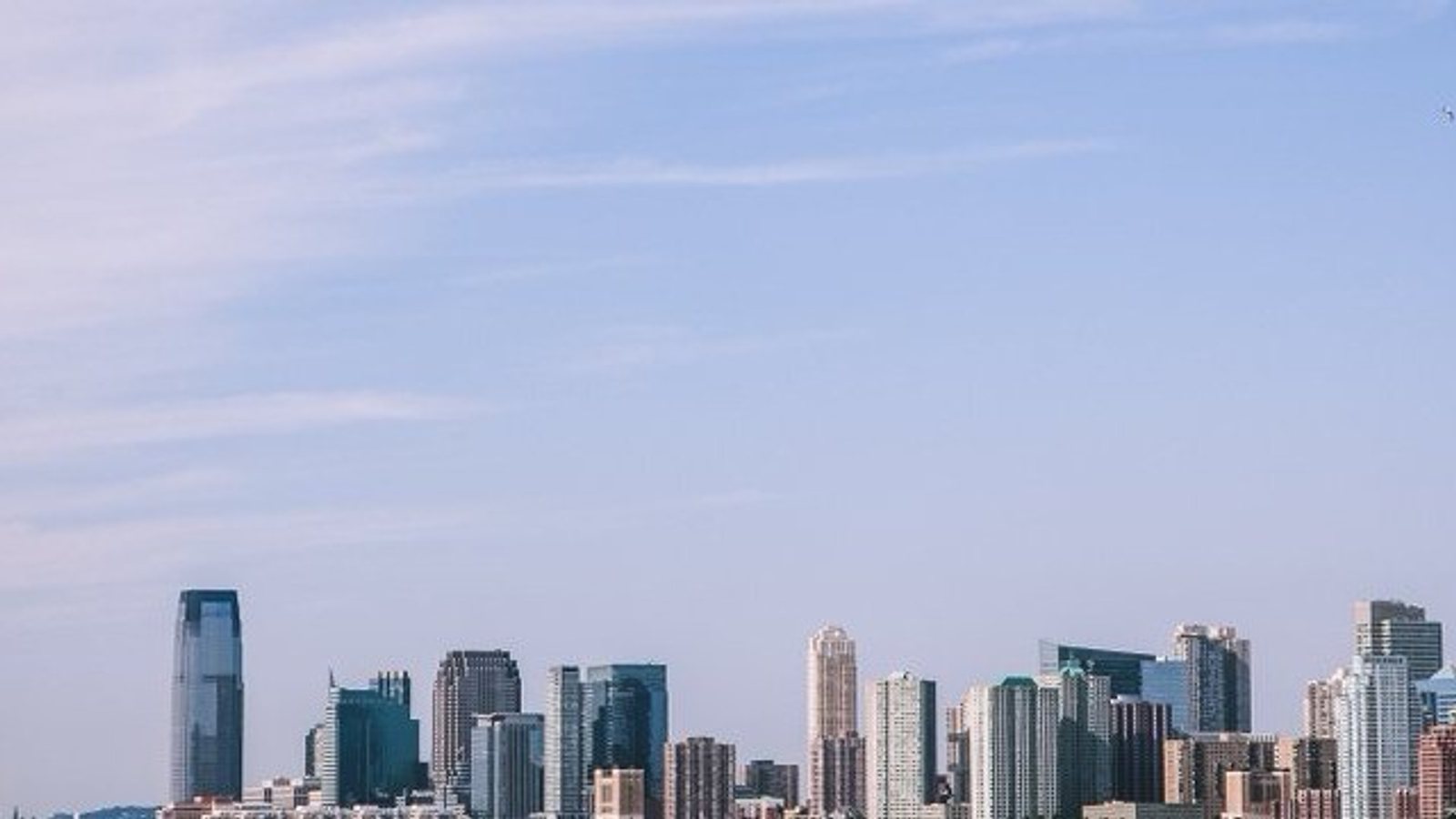 FinTax Crypto Compliance Highlights — June 2026, Issue 2