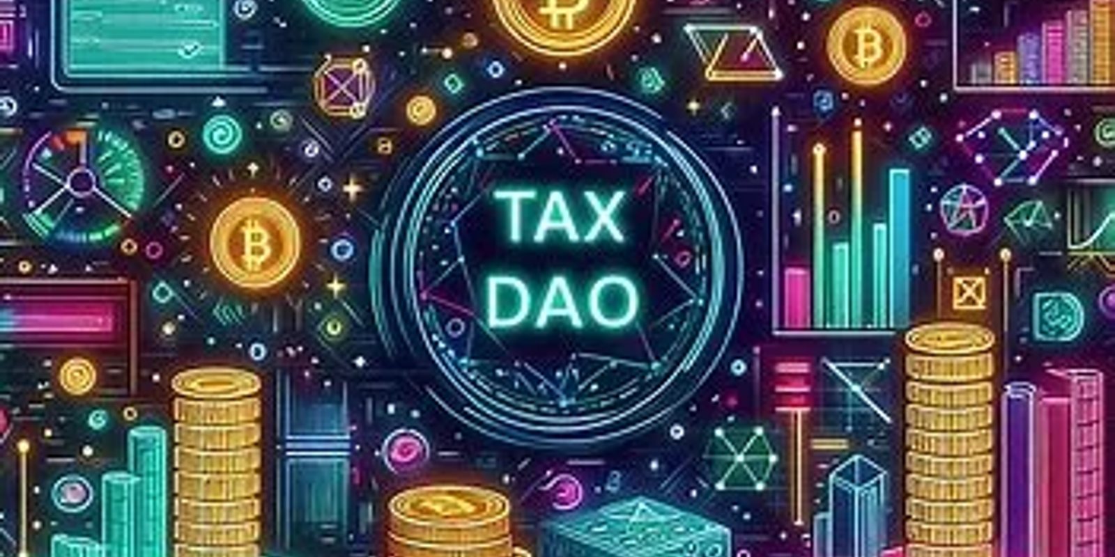 英国税务总署发布DeFi征税的公开咨询文件