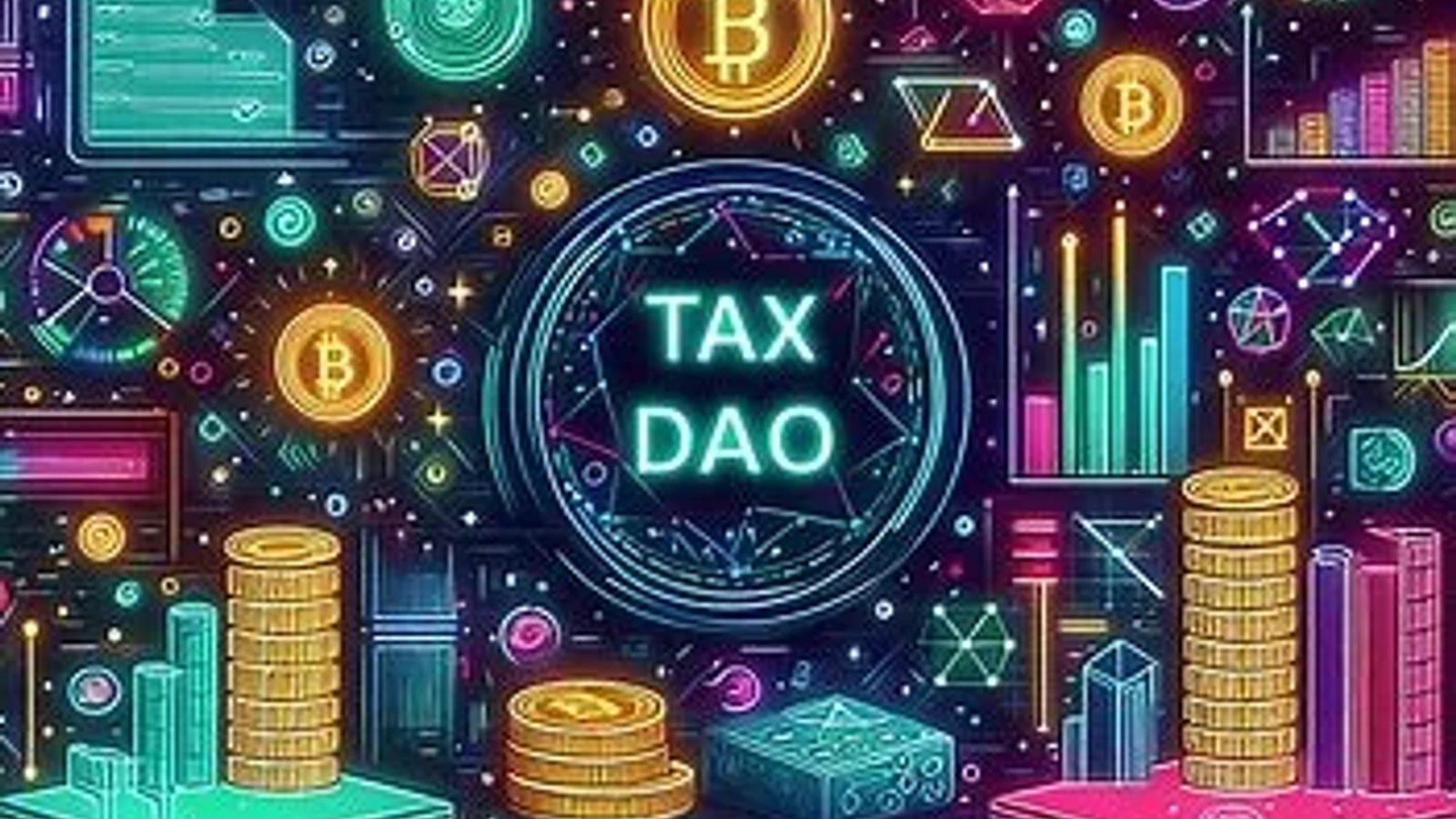 英国税务总署发布DeFi征税的公开咨询文件