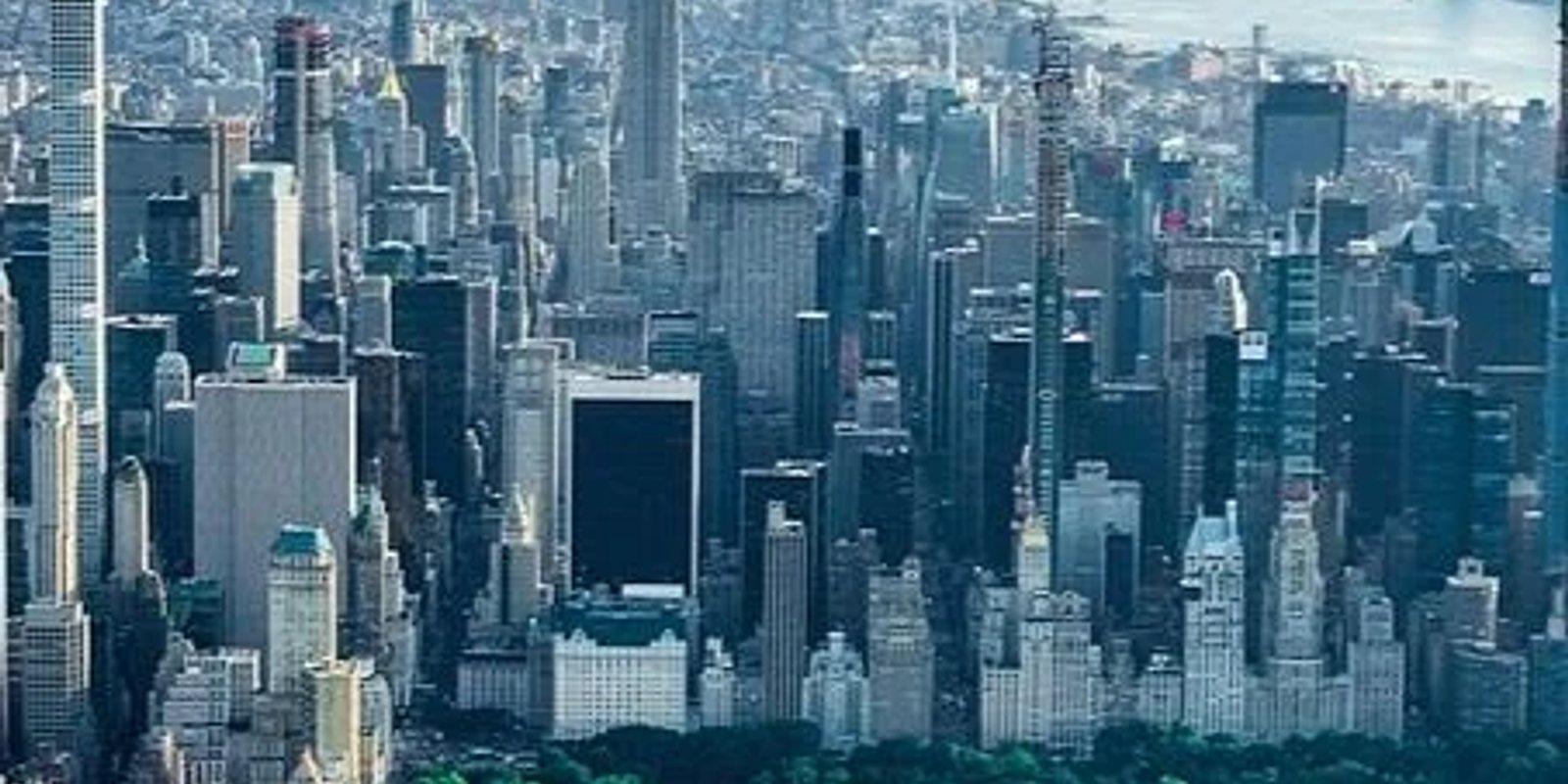From Regulation by Enforcement to Ex Ante Rulemaking: The U.S. Crypto Regulatory Shift and Its Market Impact