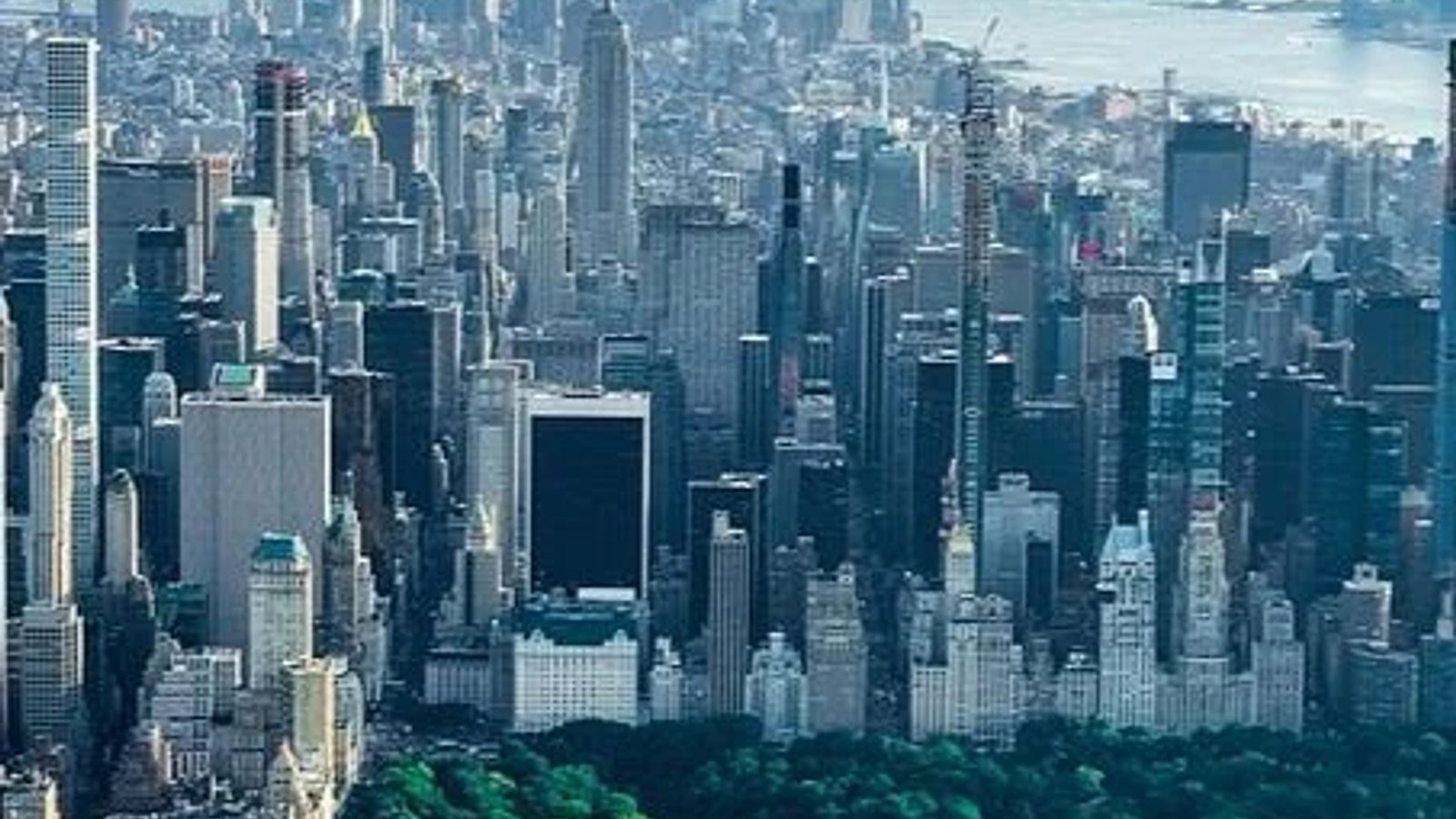 From Regulation by Enforcement to Ex Ante Rulemaking: The U.S. Crypto Regulatory Shift and Its Market Impact