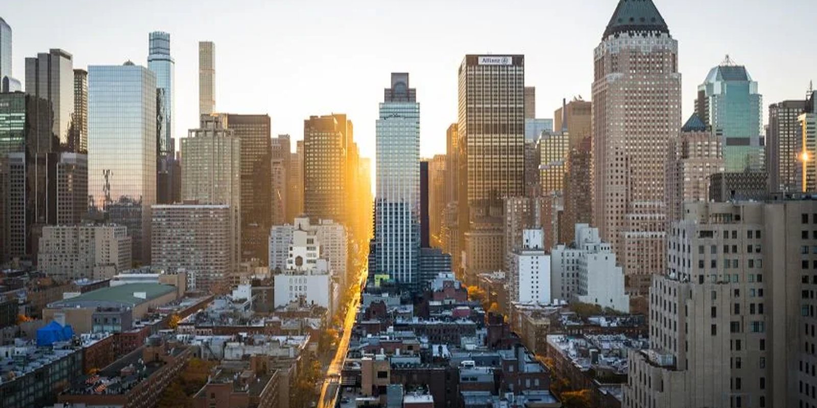 The Granularity Revolution in Digital Asset Tax Regs: A Guide to the US Form 1099-DA and Compliance