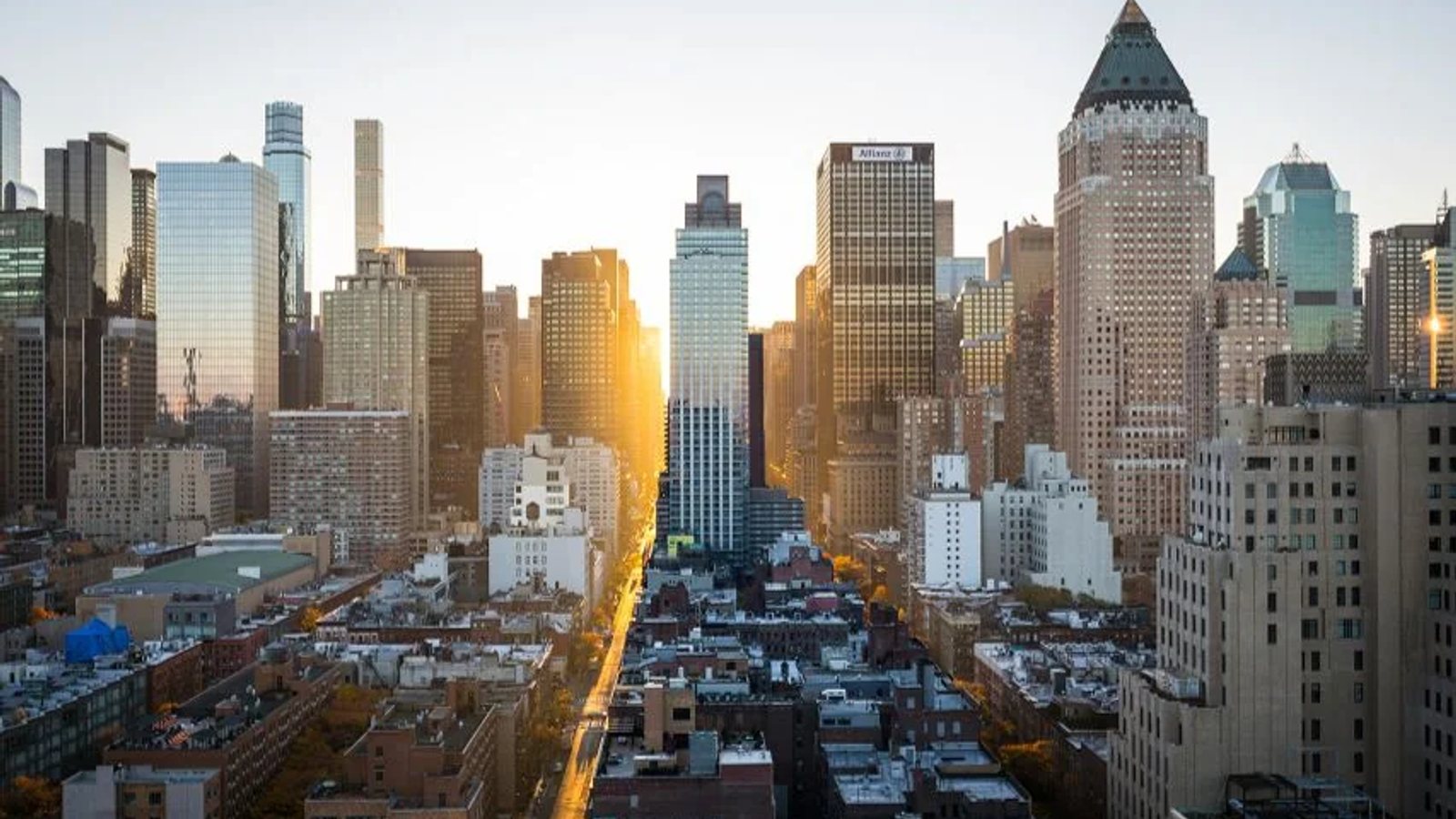 The Granularity Revolution in Digital Asset Tax Regs: A Guide to the US Form 1099-DA and Compliance